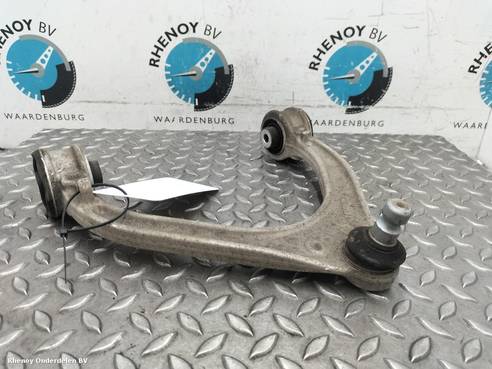 Bekijk Auto-onderdeel DRAAGARM BOVEN RV LAND ROVER RANGE ROVER VELAR 2023