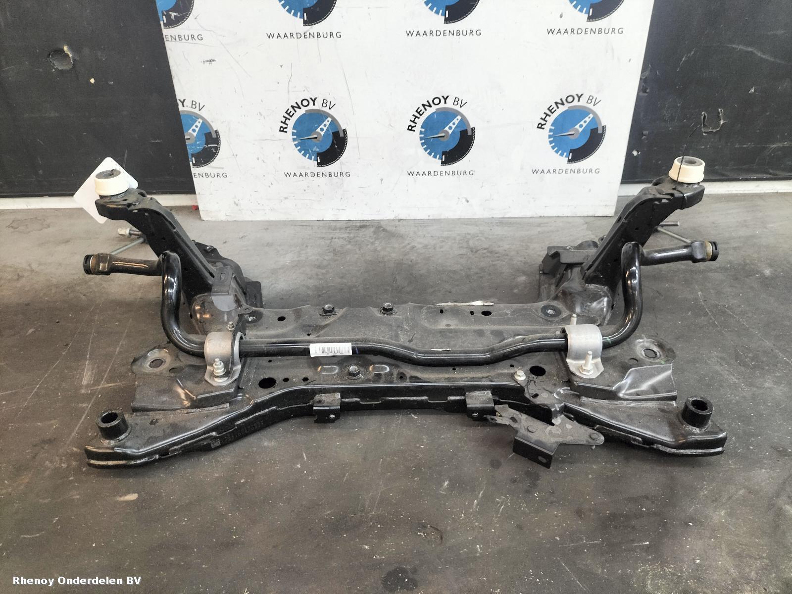 Bekijk Auto-onderdeel SUBFRAME VOOR FORD KUGA 2023