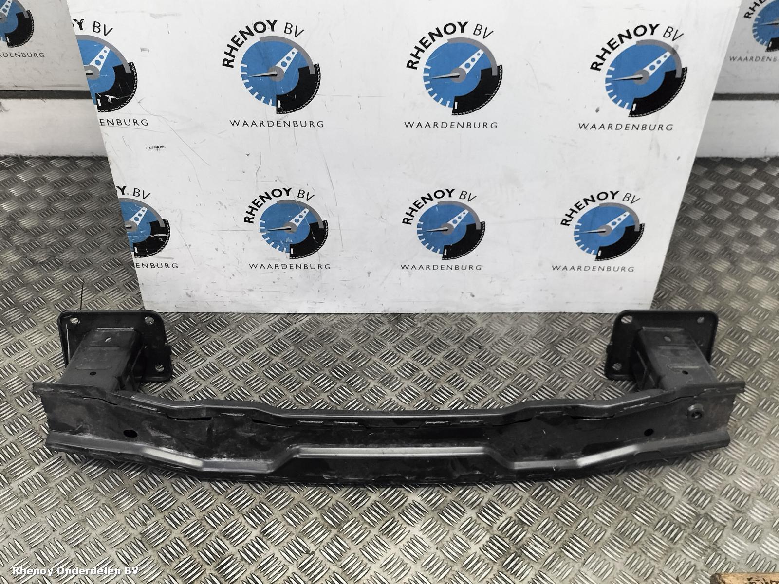 Bekijk Auto-onderdeel BUMPERBALK ACHTER FORD KUGA 2023