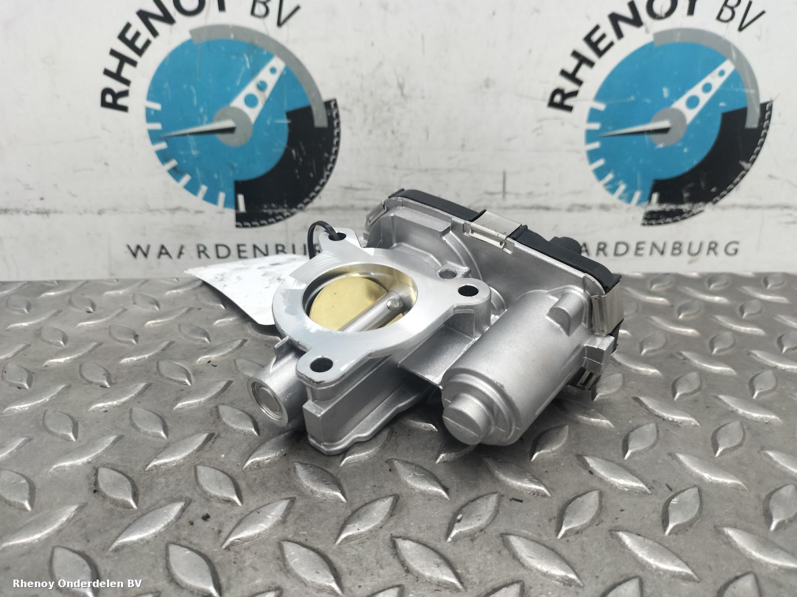 Bekijk Auto-onderdeel GASKLEPHUIS OPEL / VAUXHALL ASTRA 2020