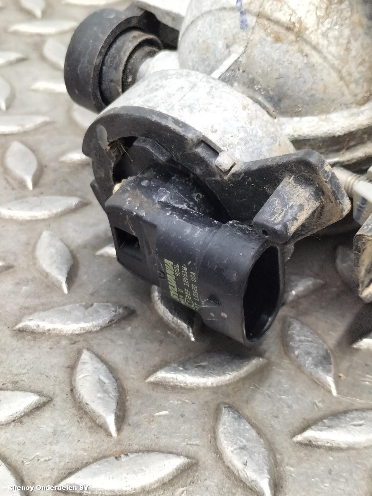 2022 HYUNDAI I10 MISTLAMP View Auto part MISTLAMP HYUNDAI I10 2022