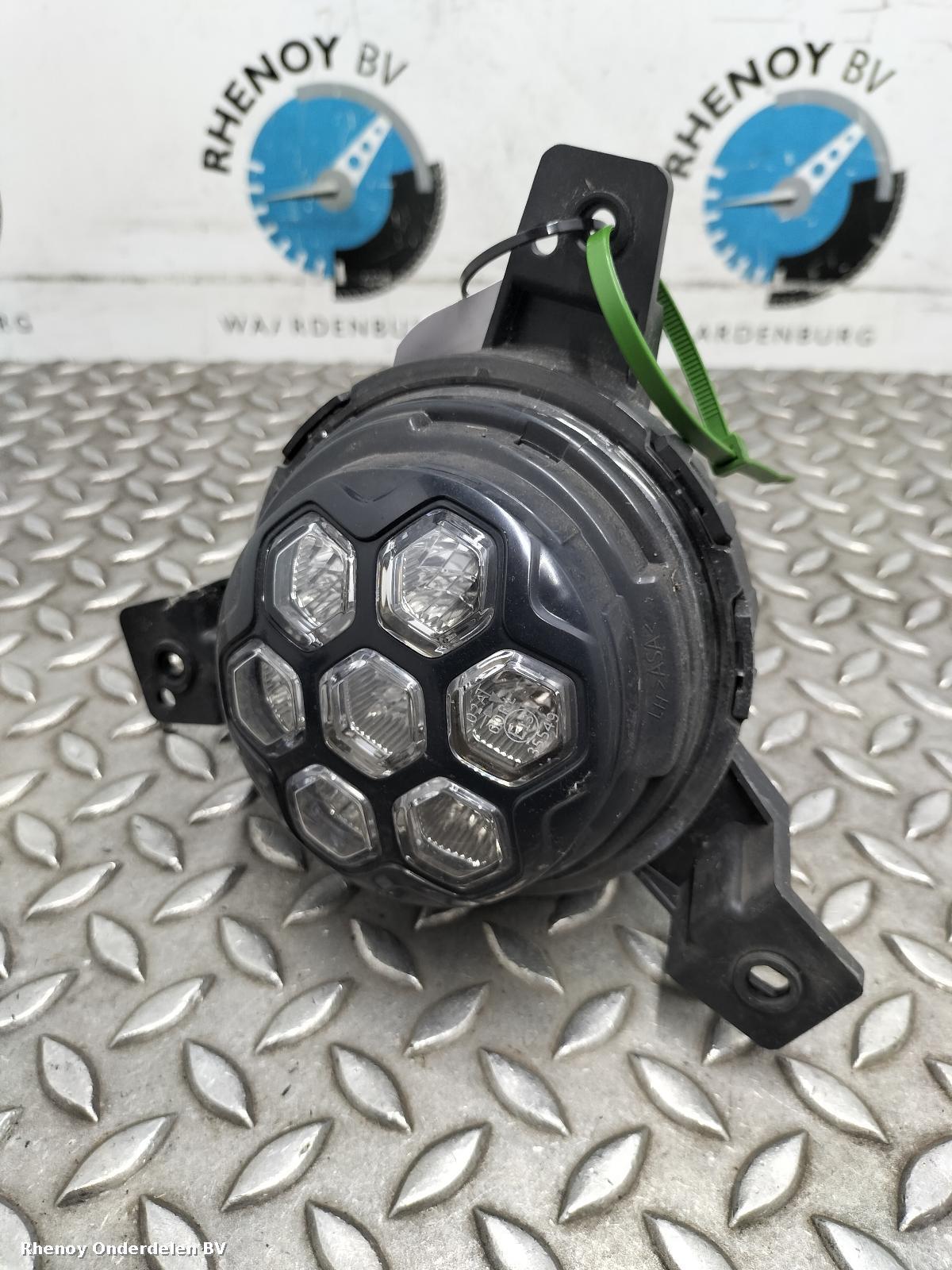Bekijk Auto-onderdeel DAGRIJVERLICHTING L HYUNDAI I10 2022