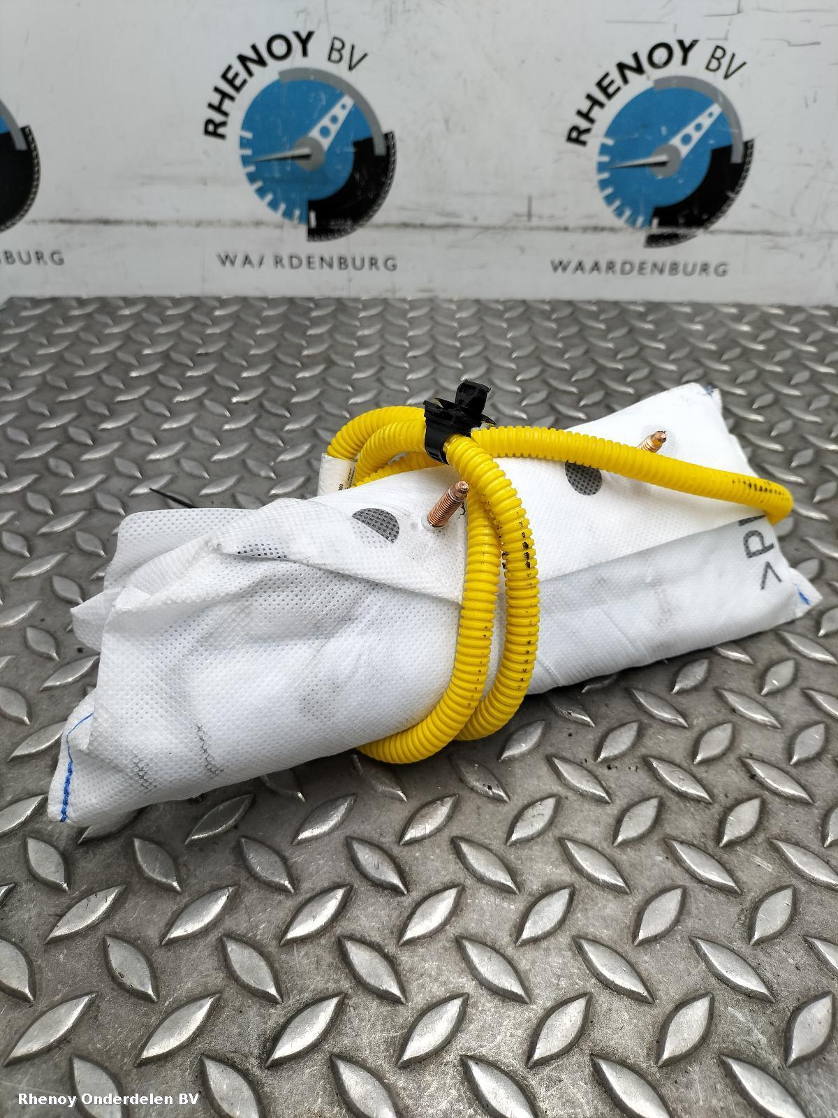 2022 HYUNDAI I10 AIRBAG RECHTS View Auto part AIRBAG RECHTS HYUNDAI I10 2022