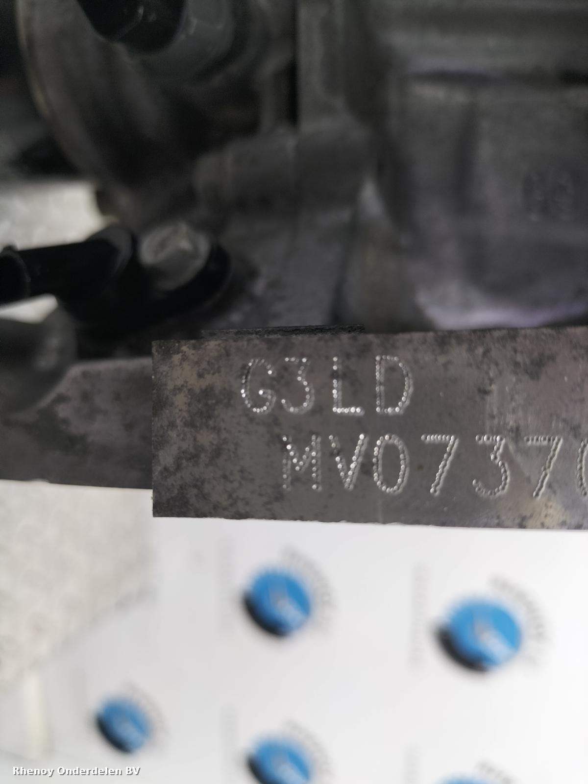 2022 HYUNDAI I10 MOTOR View Auto part MOTOR HYUNDAI I10 2022