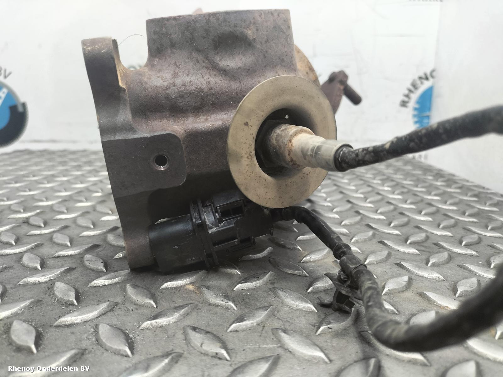 2022 HYUNDAI I10 KATALYSATOR View Auto part KATALYSATOR HYUNDAI I10 2022