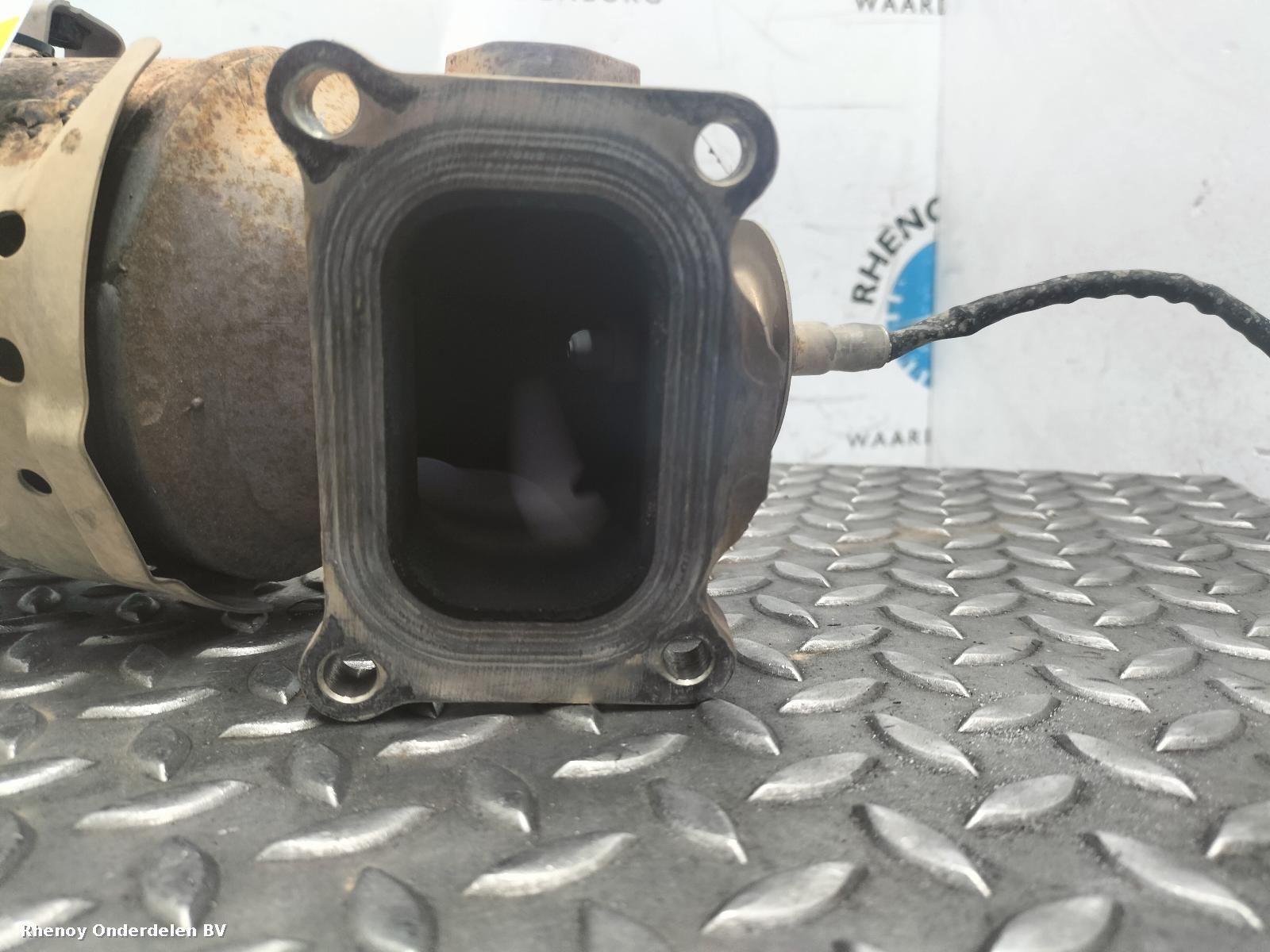 2022 HYUNDAI I10 KATALYSATOR View Auto part KATALYSATOR HYUNDAI I10 2022