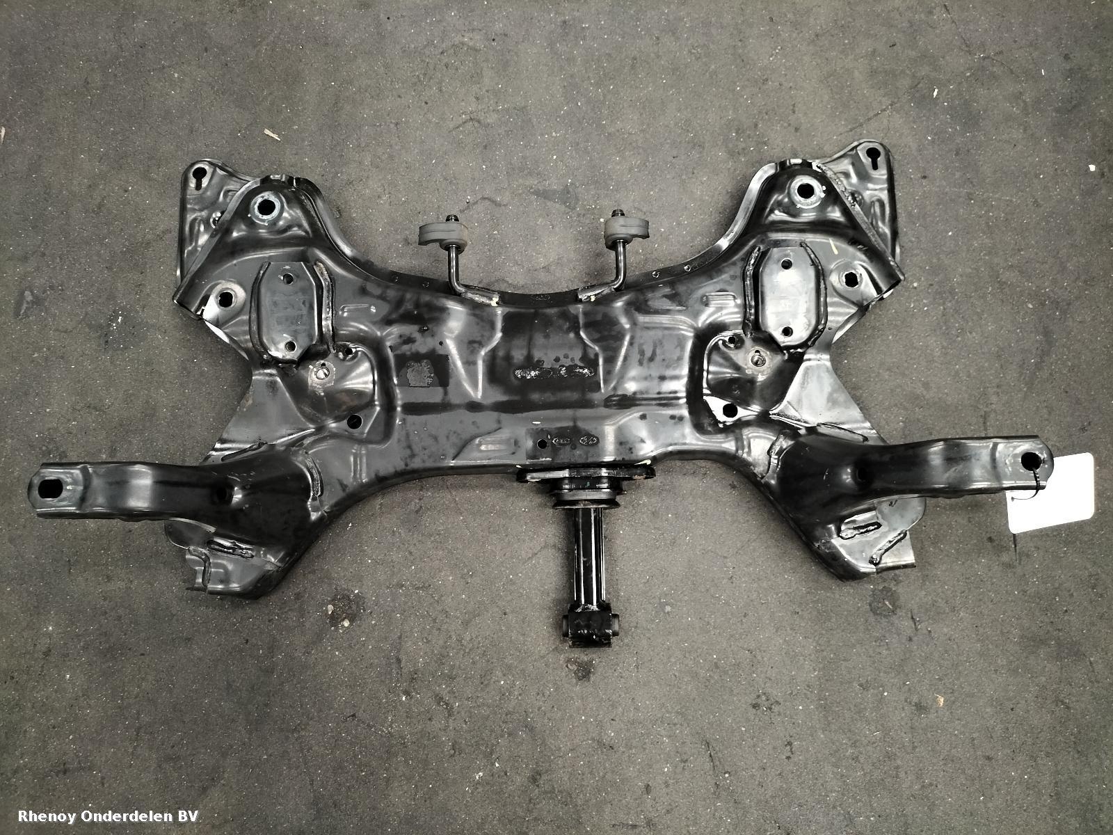 Bekijk Auto-onderdeel SUBFRAME VOOR HYUNDAI I10 2022