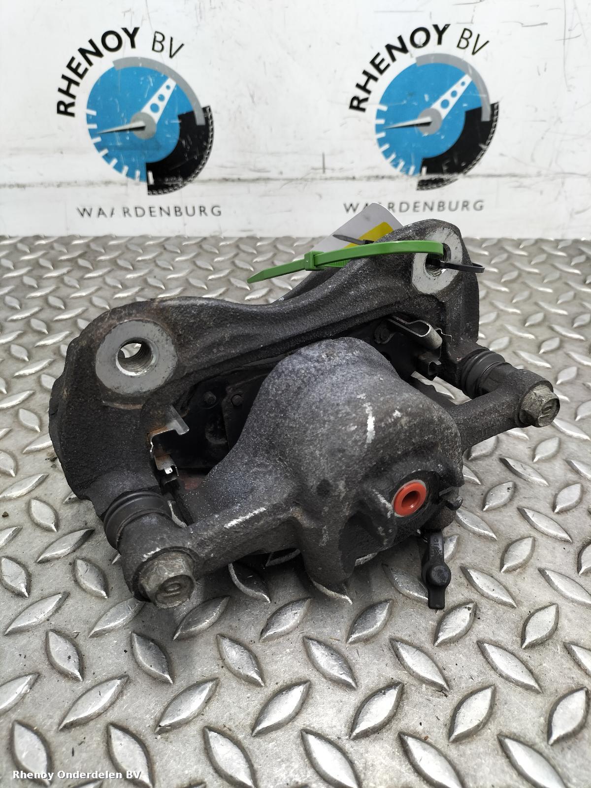 2022 HYUNDAI I10 REM KLAUW View Auto part REM KLAUW HYUNDAI I10 2022