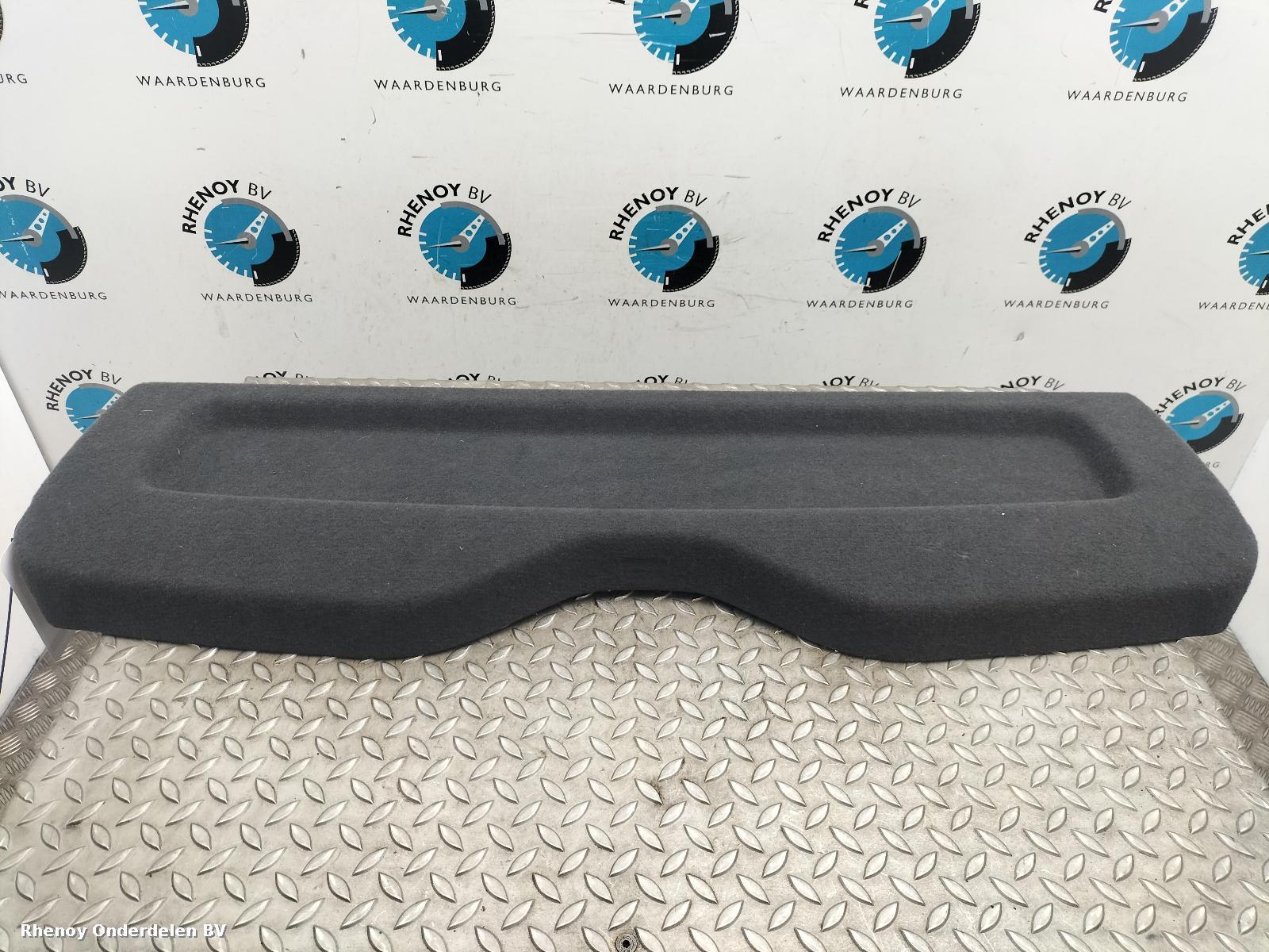 Bekijk Auto-onderdeel HOEDENPLANK VOLKSWAGEN UP 2012