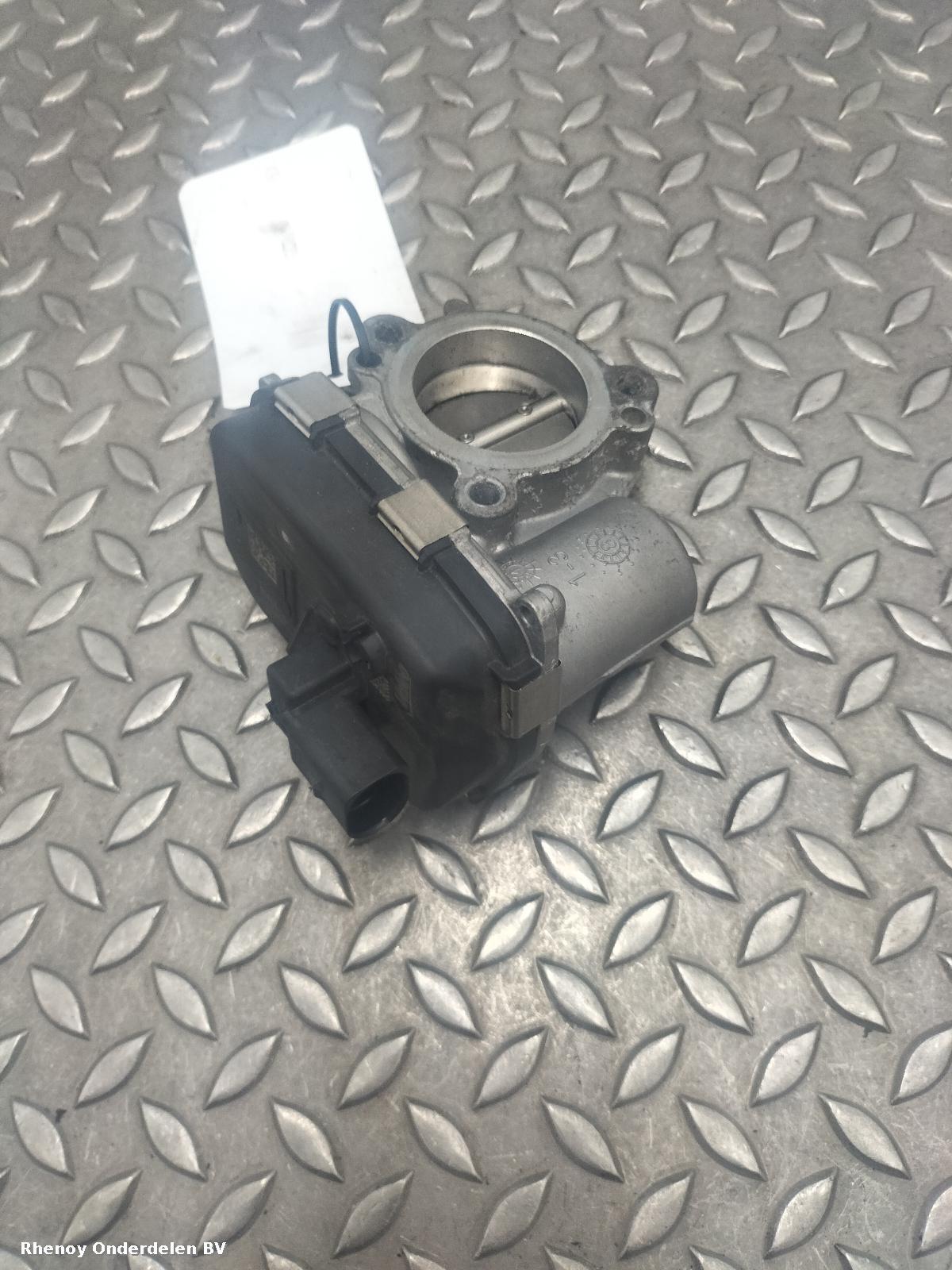 Bekijk Auto-onderdeel GASKLEPHUIS SEAT IBIZA 2020