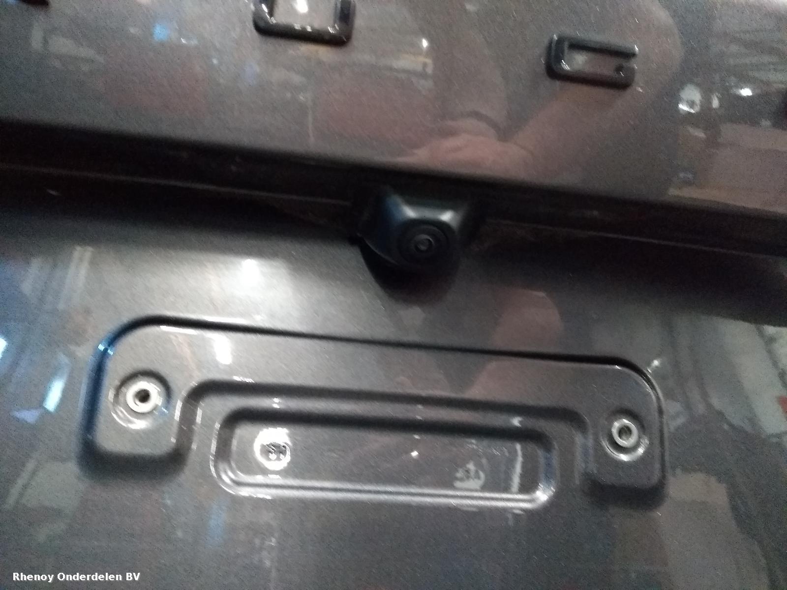 Bekijk Auto-onderdeel CAMERA FORD KUGA 2023