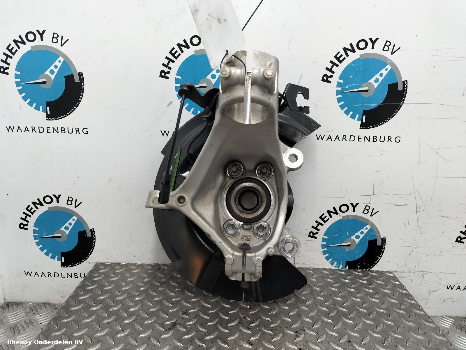 2023 NISSAN QASHQAI FUSEE LV View Auto part FUSEE LV NISSAN QASHQAI 2023
