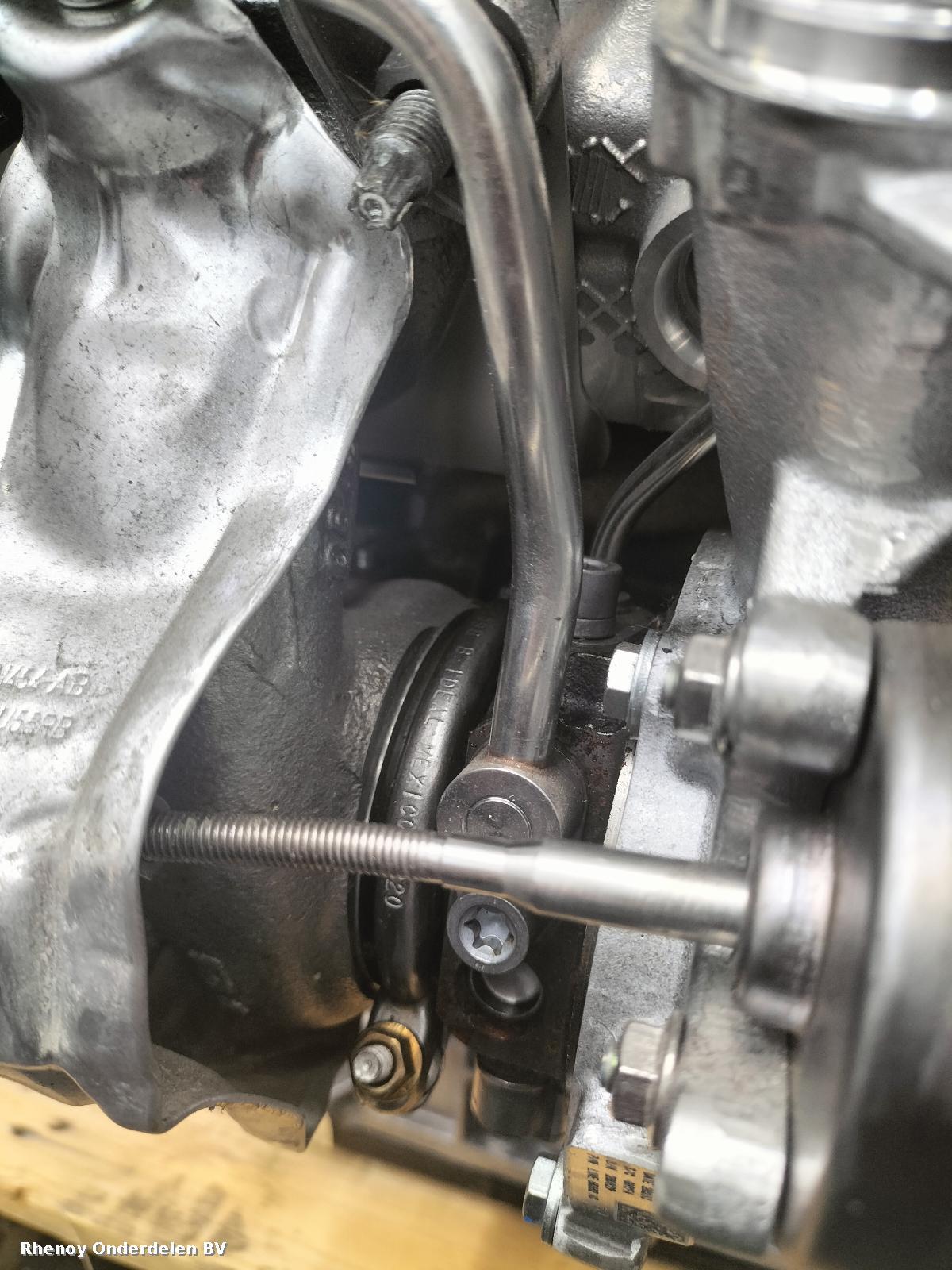 2021 FORD EXPLORER MOTOR View Auto part MOTOR FORD EXPLORER 2021