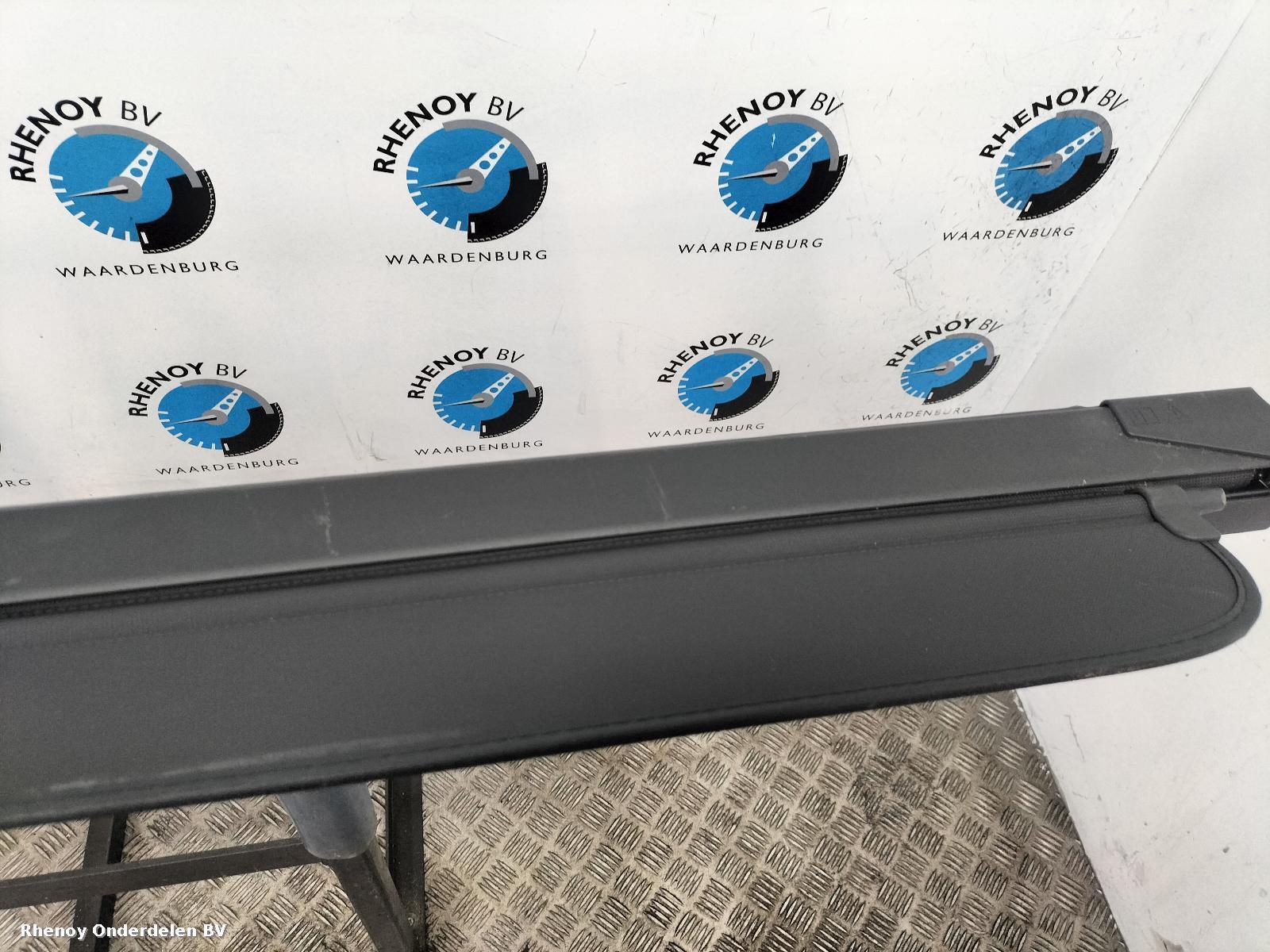 View Auto part HOEDENPLANK BMW X5 2019
