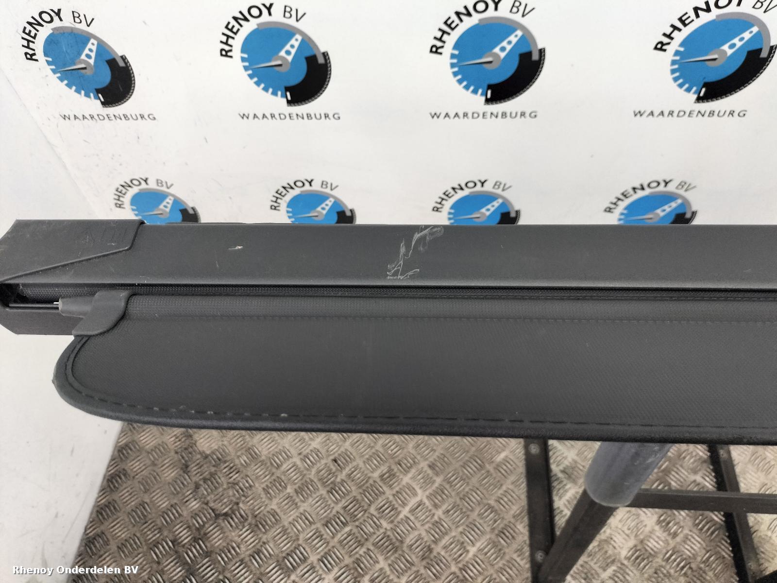 View Auto part HOEDENPLANK BMW X5 2019