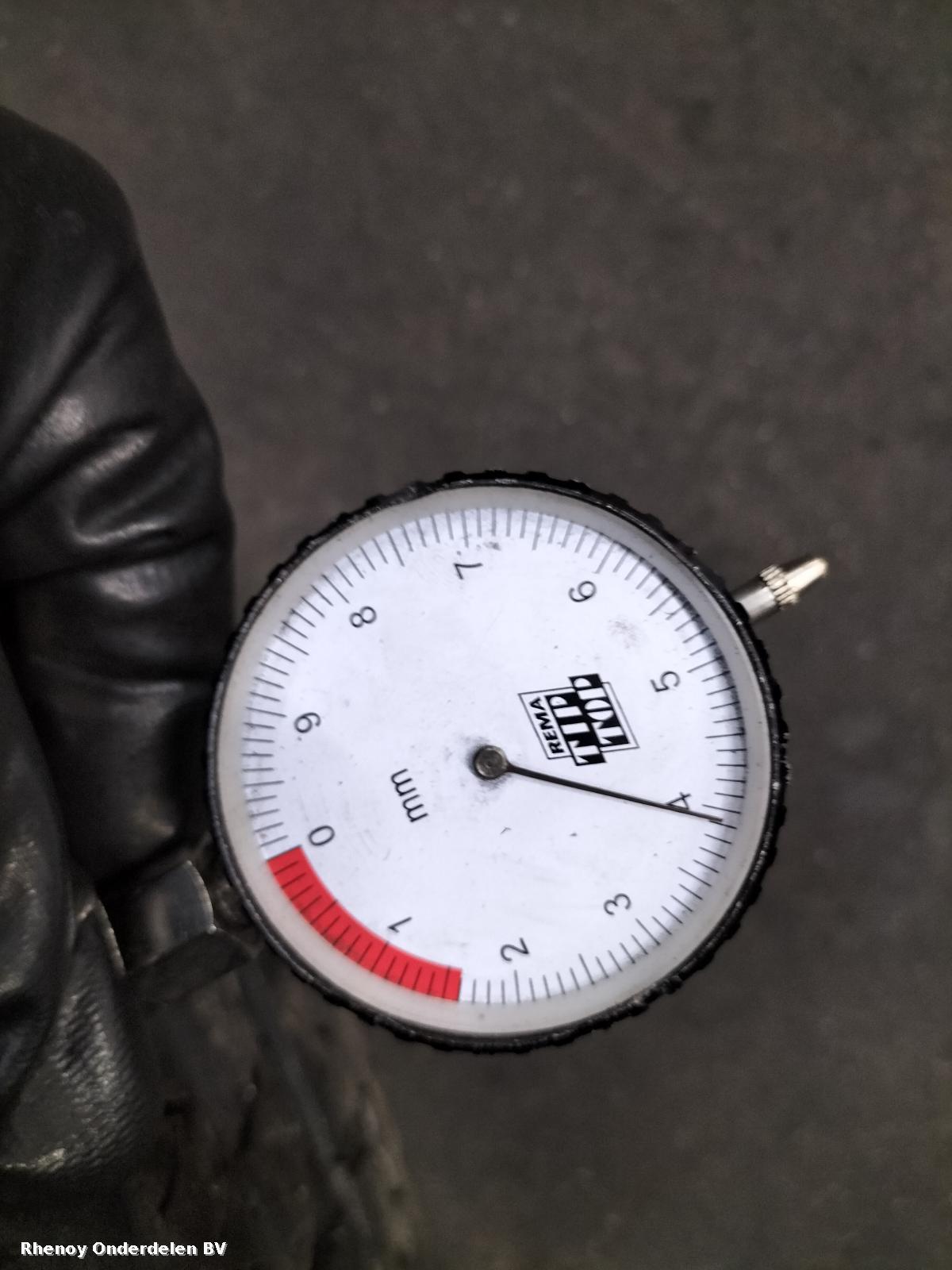 View Auto part VELGEN SET LAND ROVER DISCOVERY SPORT 2016