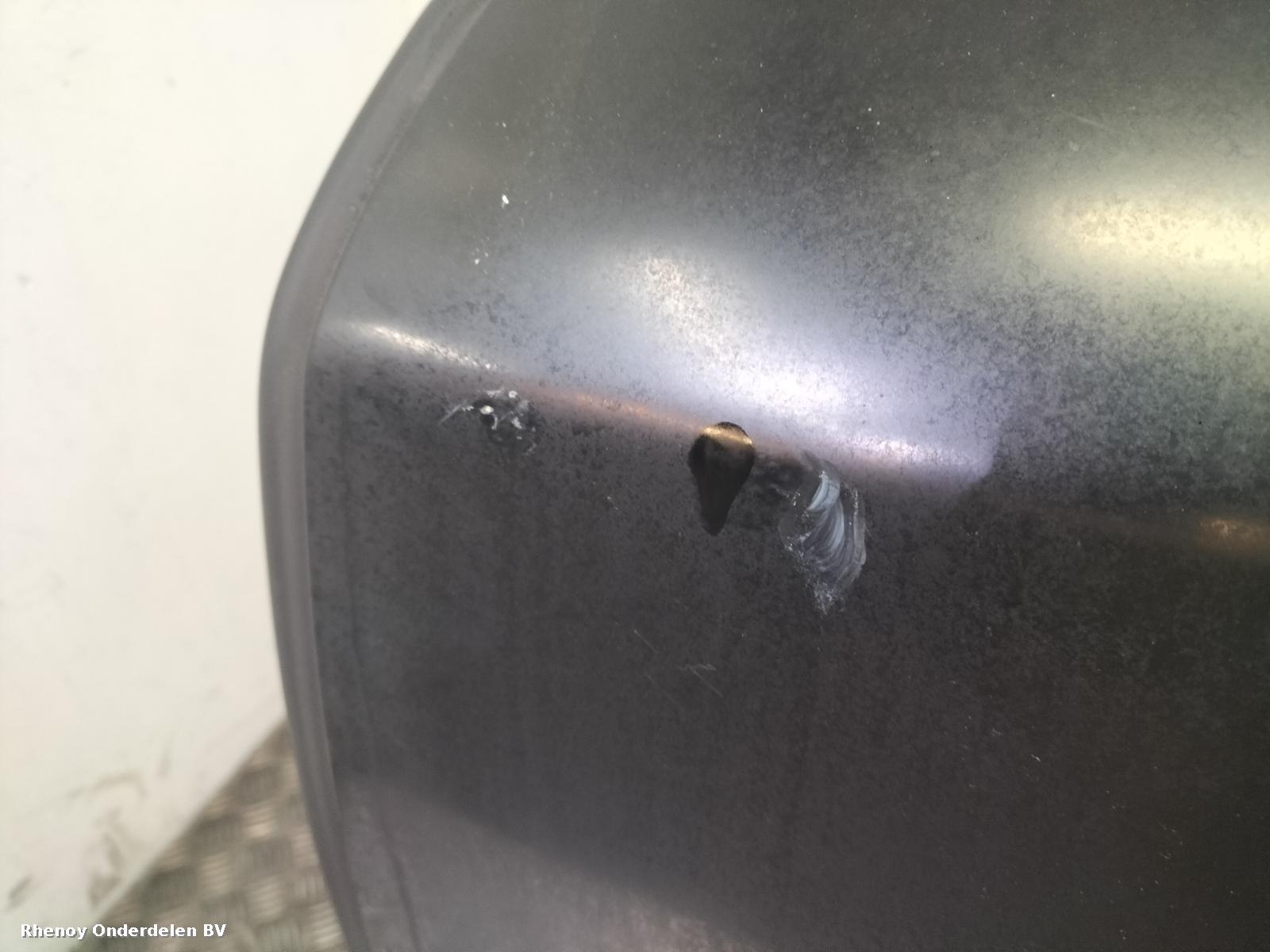 View Auto part PORTIER LA  PEUGEOT 2008 2023