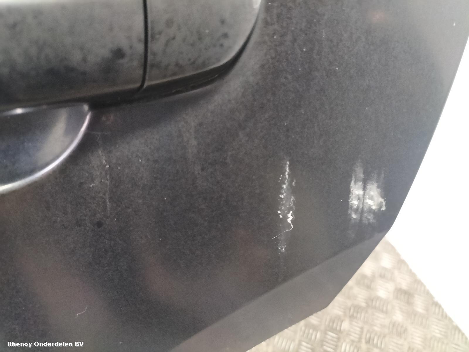 View Auto part PORTIER LA  PEUGEOT 2008 2023