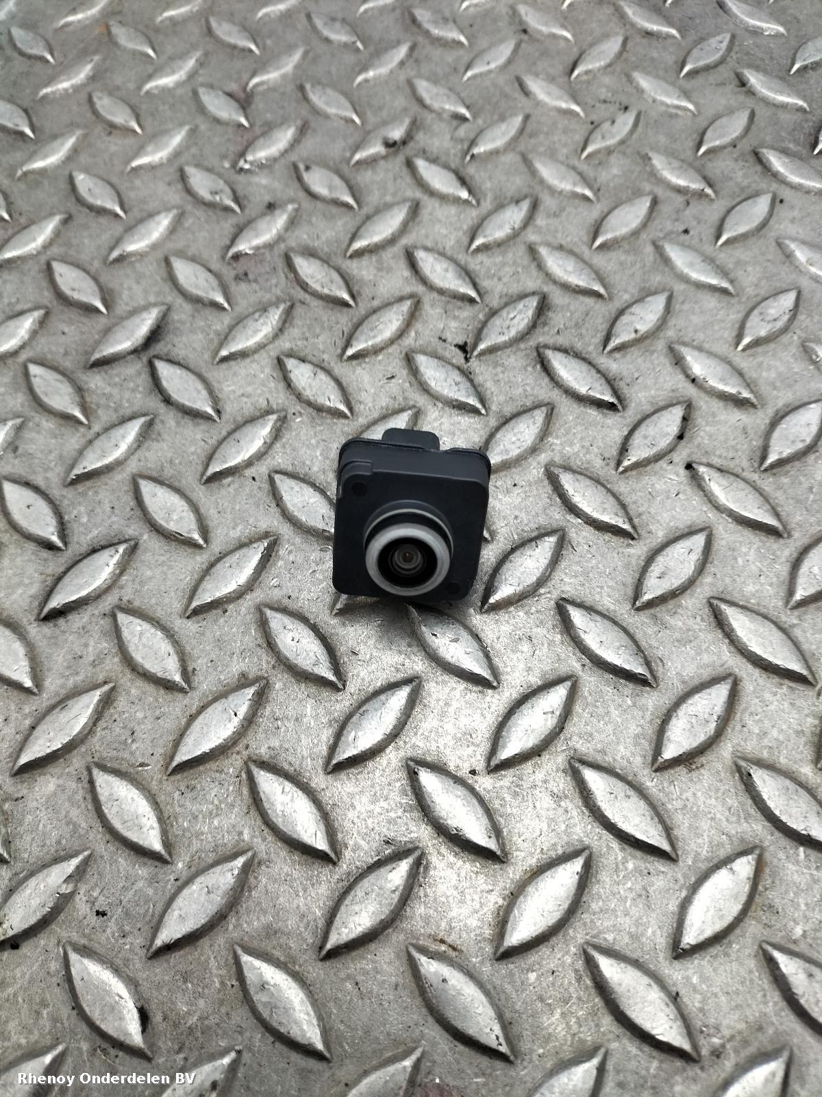 Bekijk Auto-onderdeel CAMERA OPEL / VAUXHALL GRANDLAND 2023