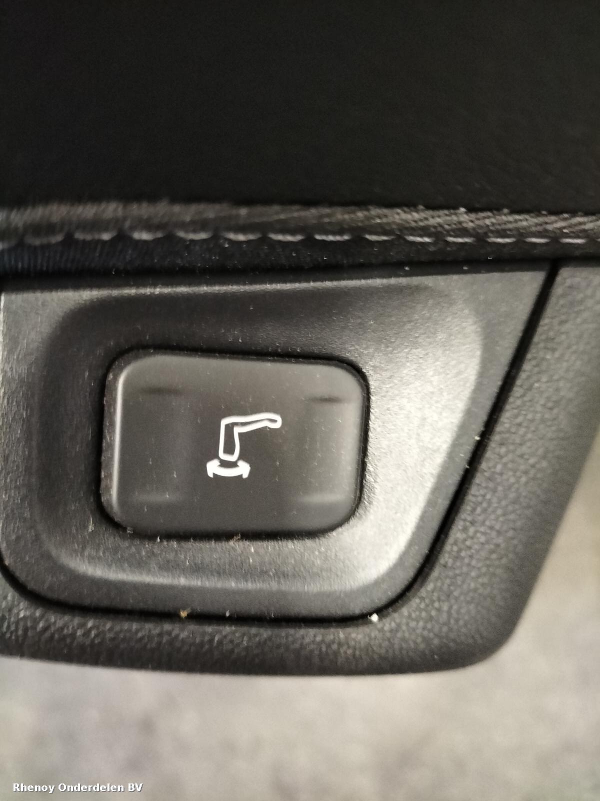 2023 OPEL / VAUXHALL GRANDLAND STOEL VOOR View Auto part STOEL VOOR OPEL / VAUXHALL GRANDLAND 2023