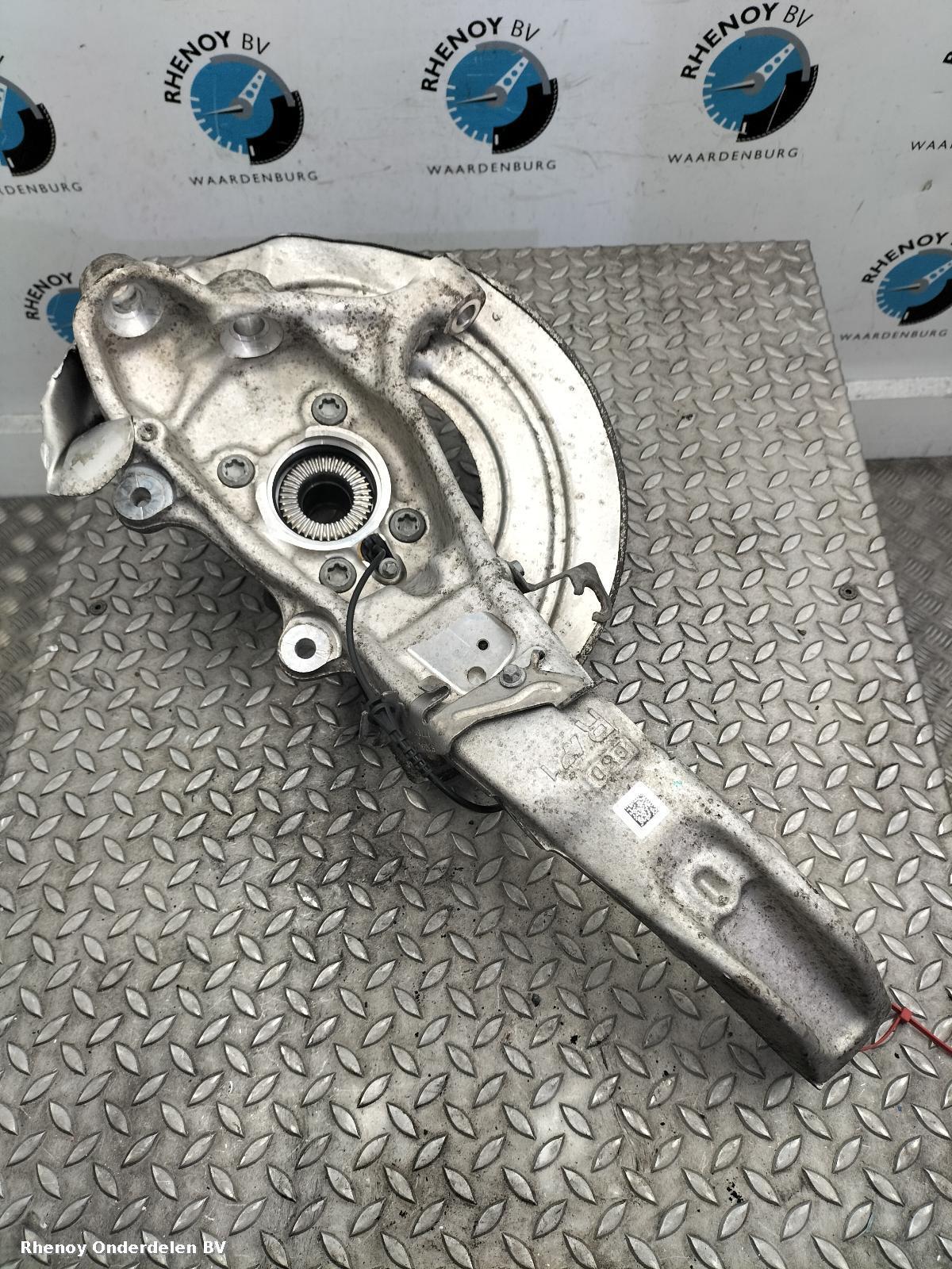 2019 BMW X5 FUSEE RV View Auto part FUSEE RV BMW X5 2019