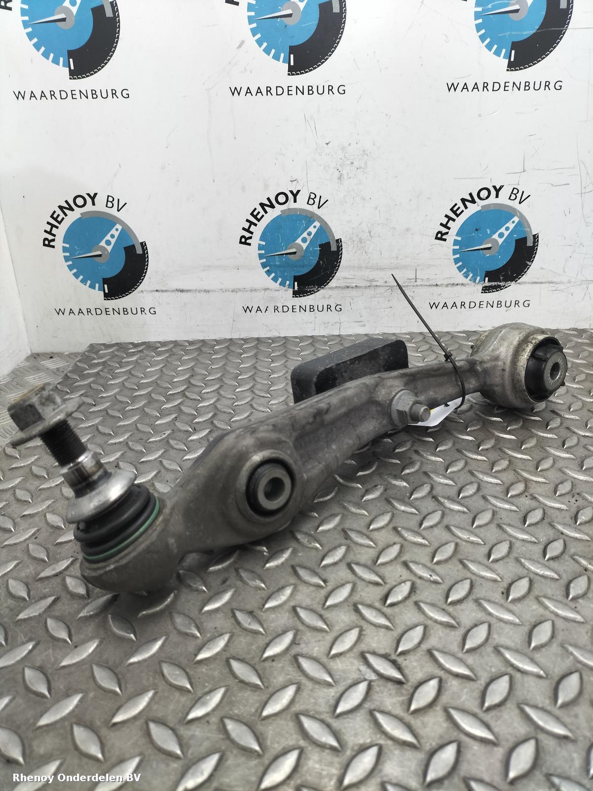 2019 BMW X5 DRAAGARM ONDER RV View Auto part DRAAGARM ONDER RV BMW X5 2019
