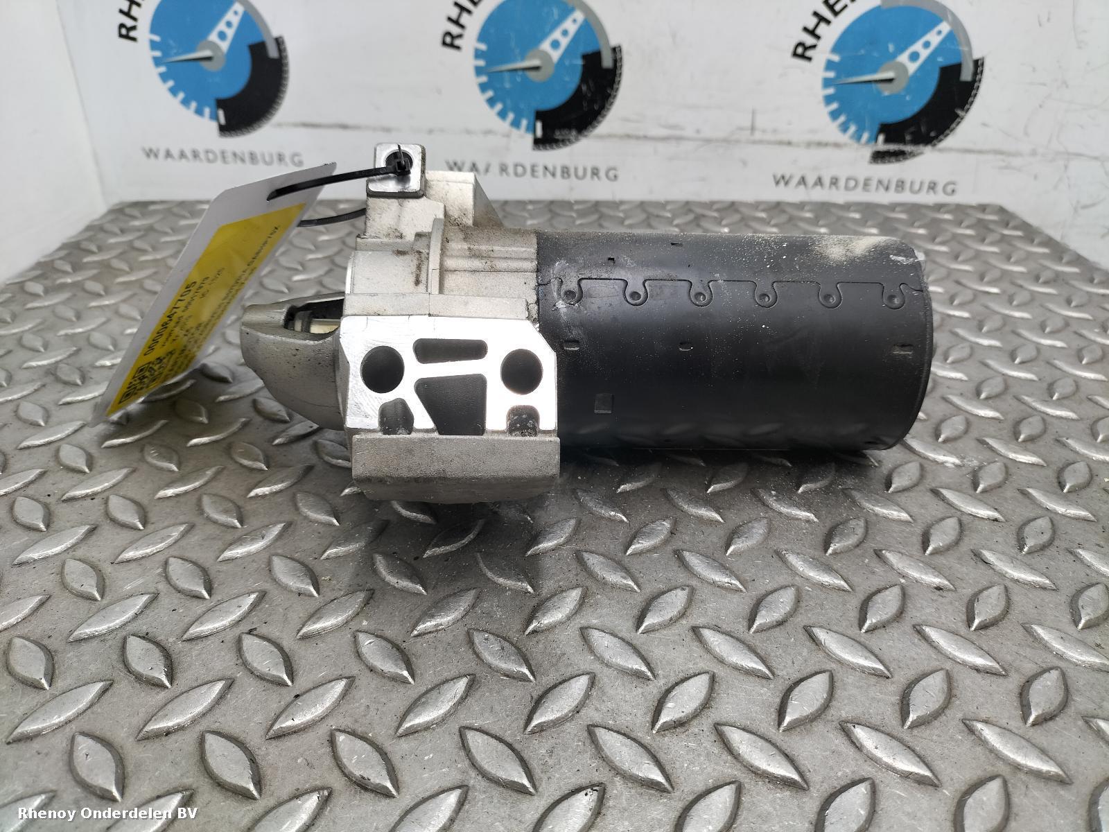 2019 BMW X5 STARTMOTOR View Auto part STARTMOTOR BMW X5 2019