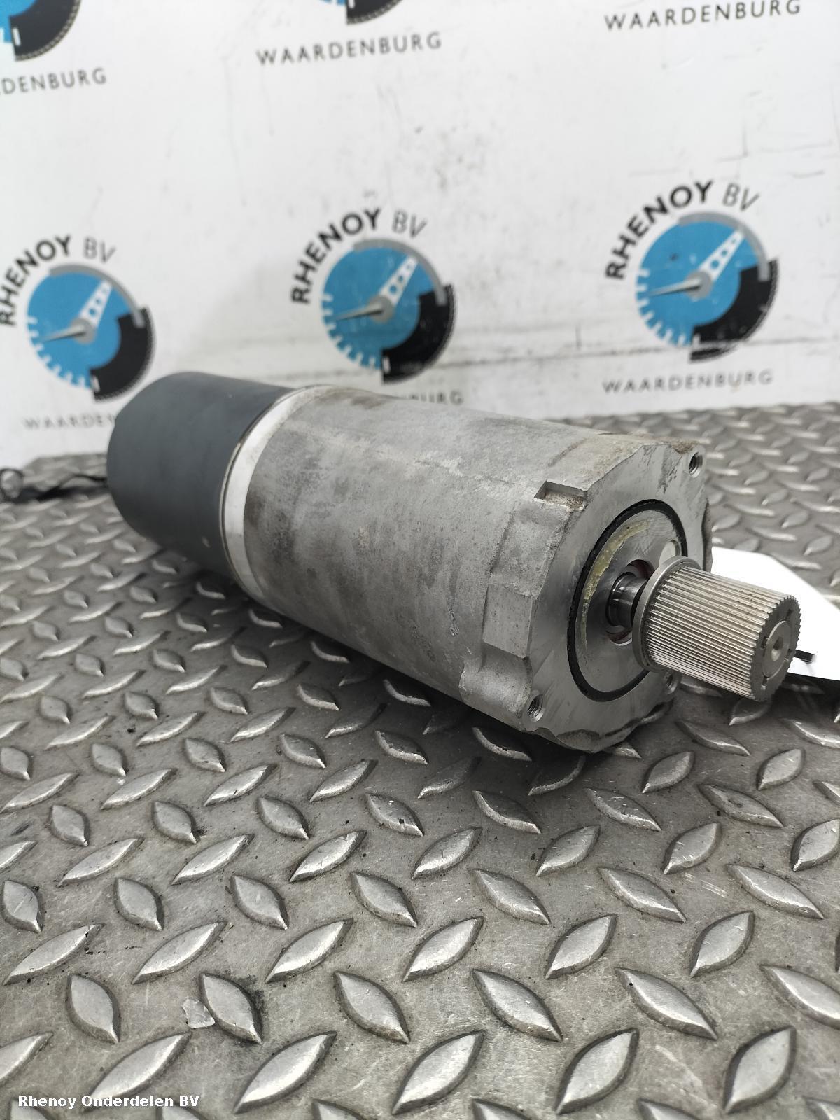 2019 BMW X5 STUURPOMP View Auto part STUURPOMP BMW X5 2019