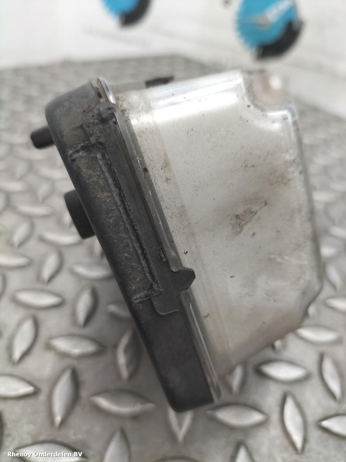 2019 BMW X5 MISTLAMP View Auto part MISTLAMP BMW X5 2019
