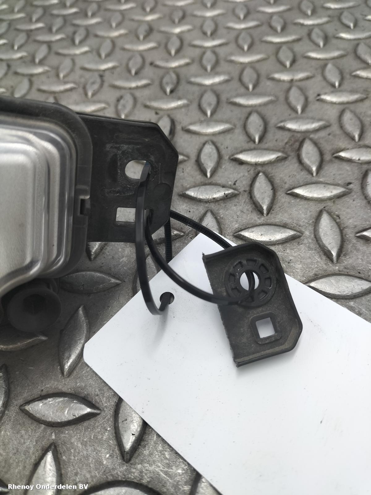 2019 BMW X5 MISTLAMP View Auto part MISTLAMP BMW X5 2019