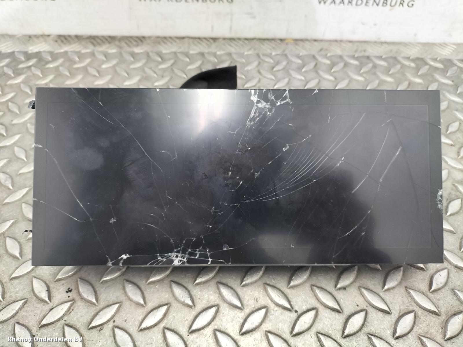 2023 OPEL / VAUXHALL CORSA NAVIGATIE View Auto part NAVIGATIE OPEL / VAUXHALL CORSA 2023