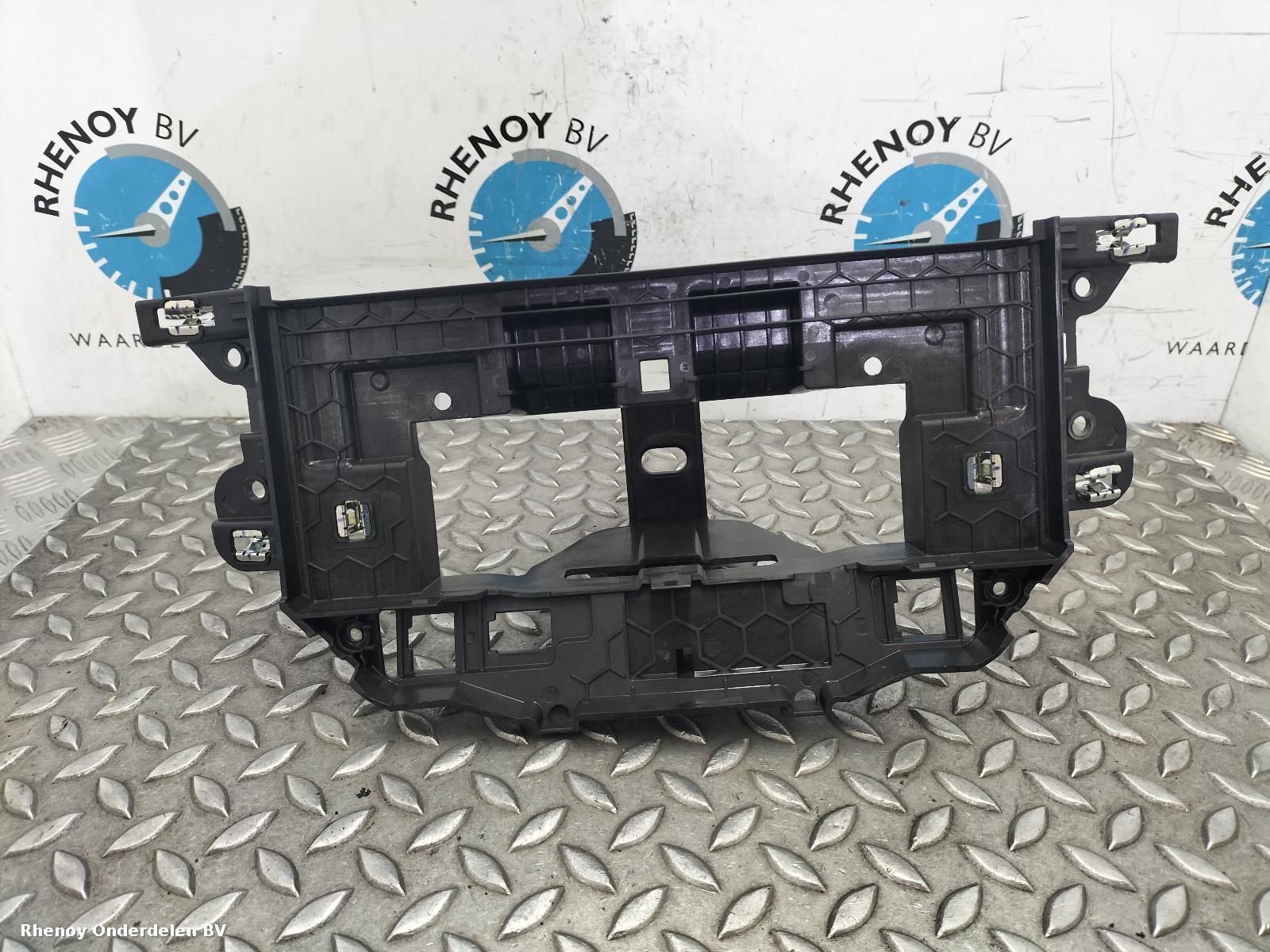 2023 OPEL / VAUXHALL CORSA NAVIGATIE View Auto part NAVIGATIE OPEL / VAUXHALL CORSA 2023