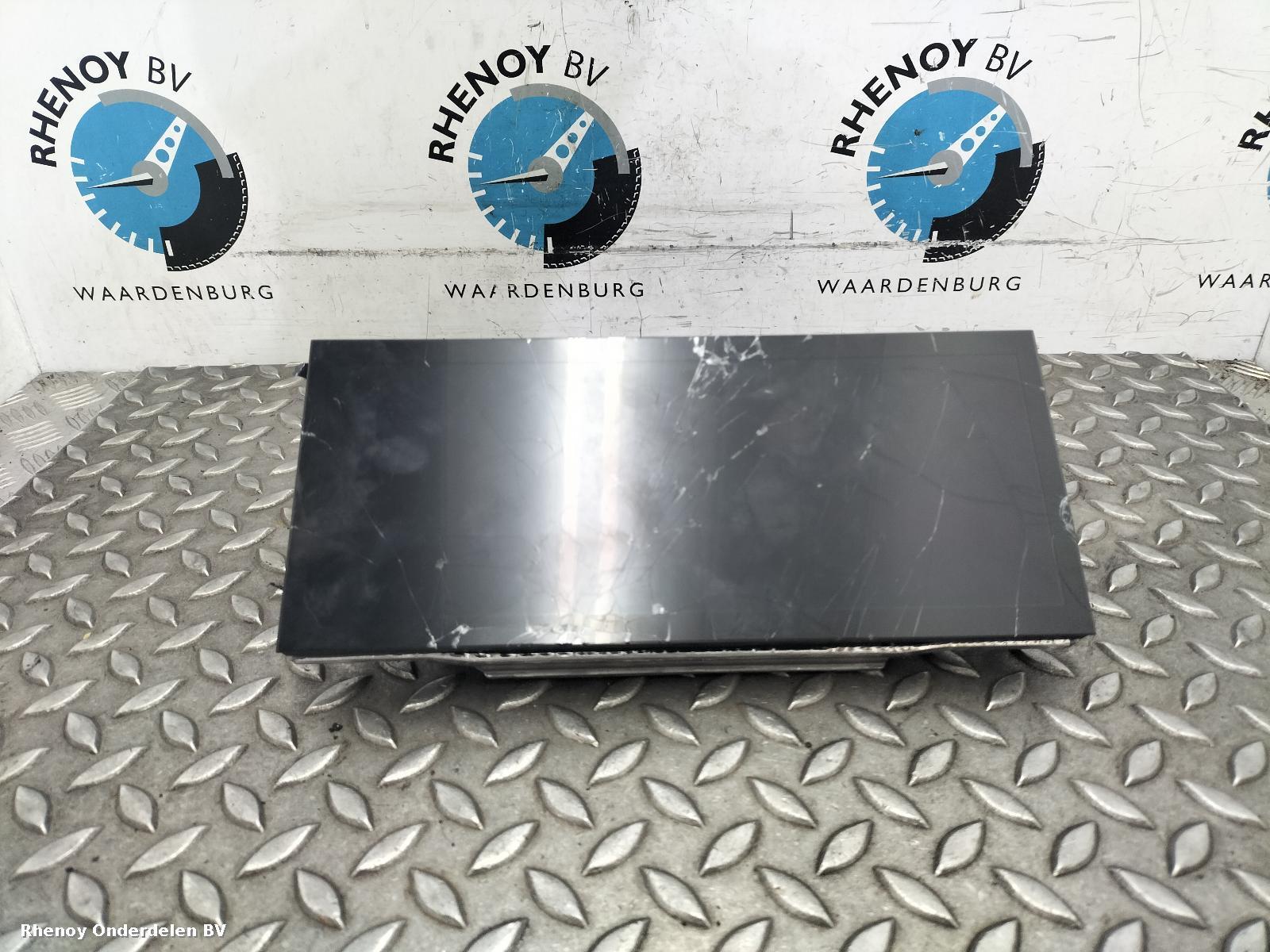 2023 OPEL / VAUXHALL CORSA NAVIGATIE View Auto part NAVIGATIE OPEL / VAUXHALL CORSA 2023