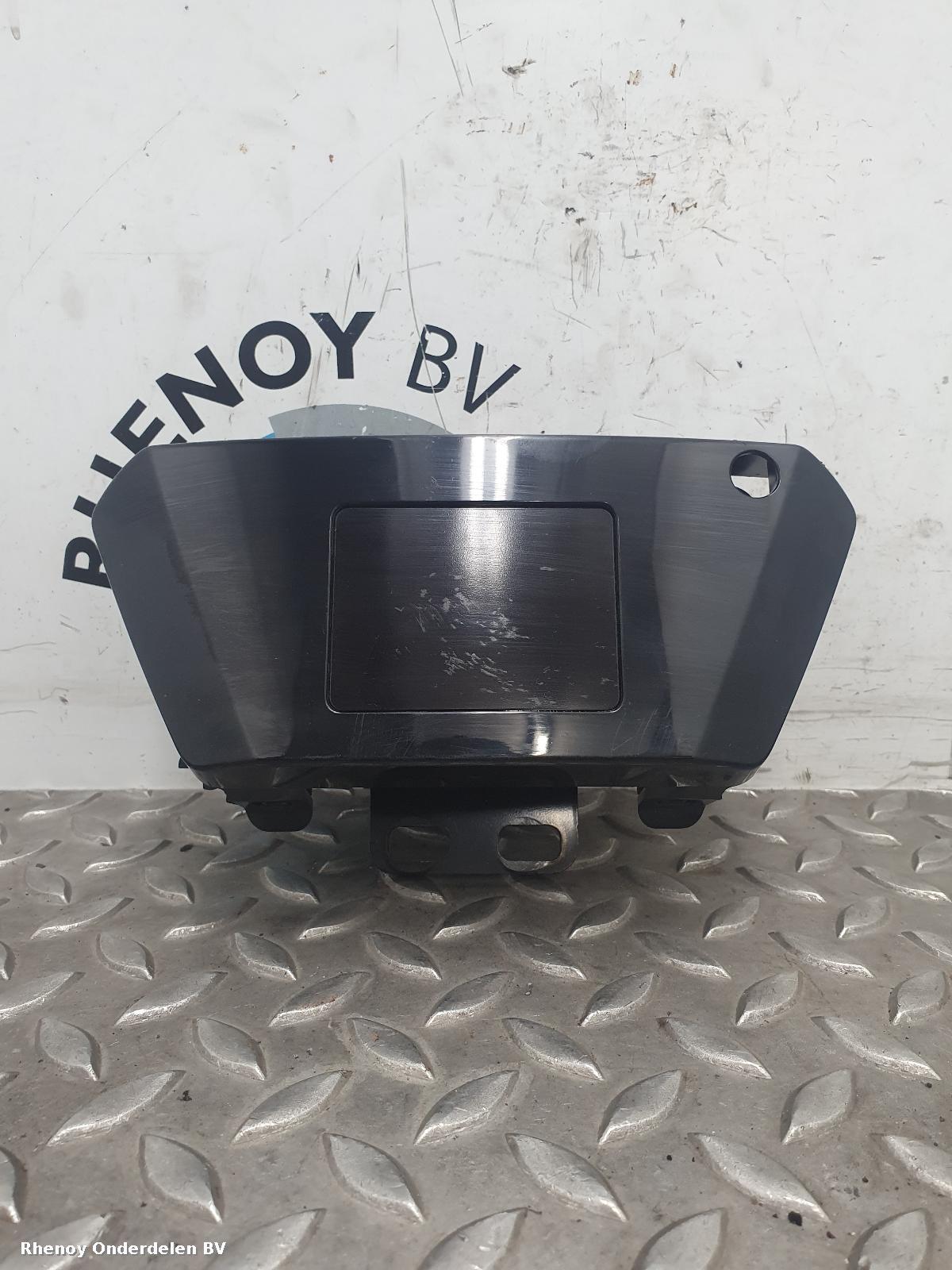Bekijk Auto-onderdeel SENSOR RADAR BMW 2 SERIES 2025