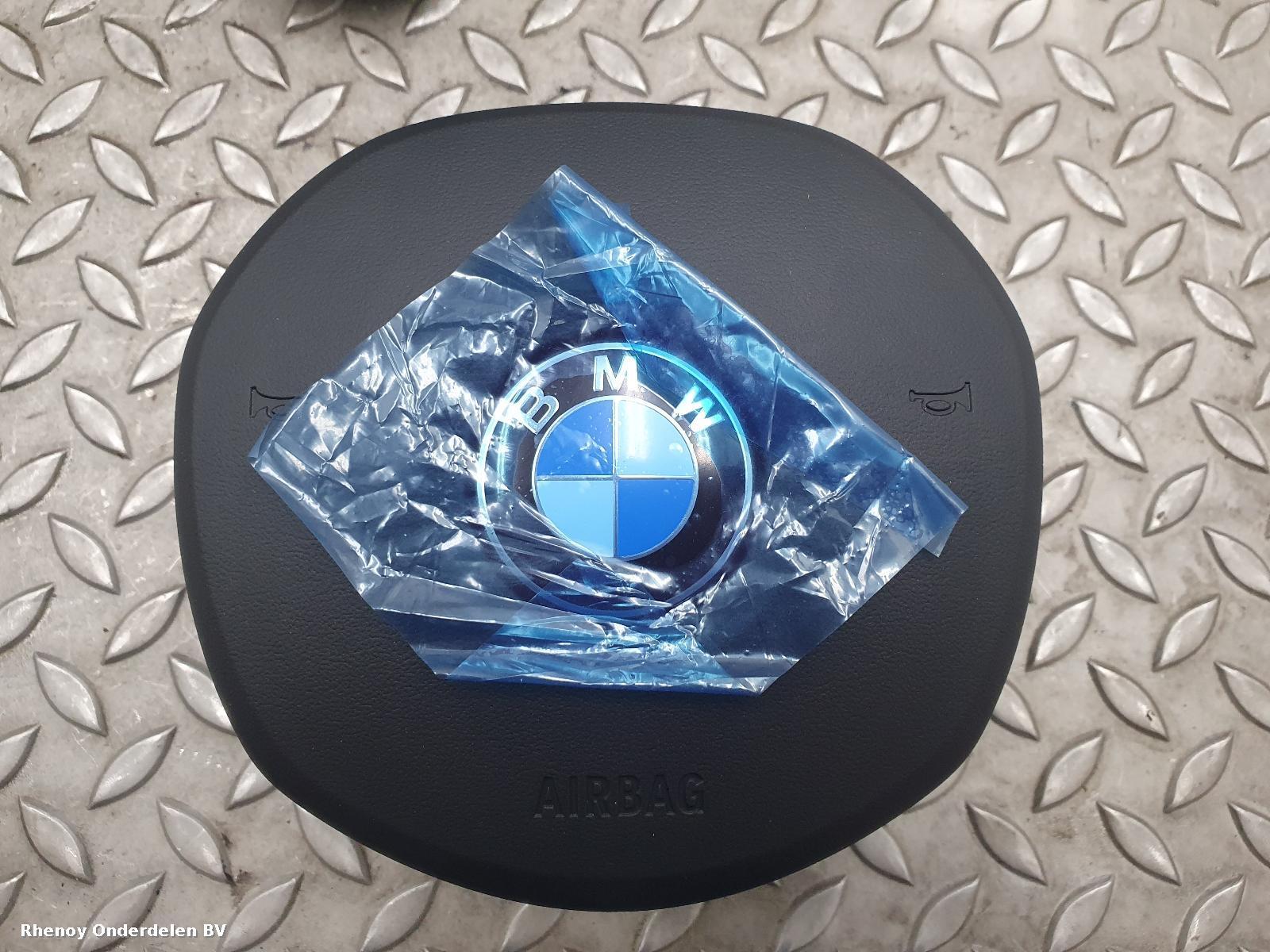 Bekijk Auto-onderdeel AIRBAG LINKS BMW 2 SERIES 2025