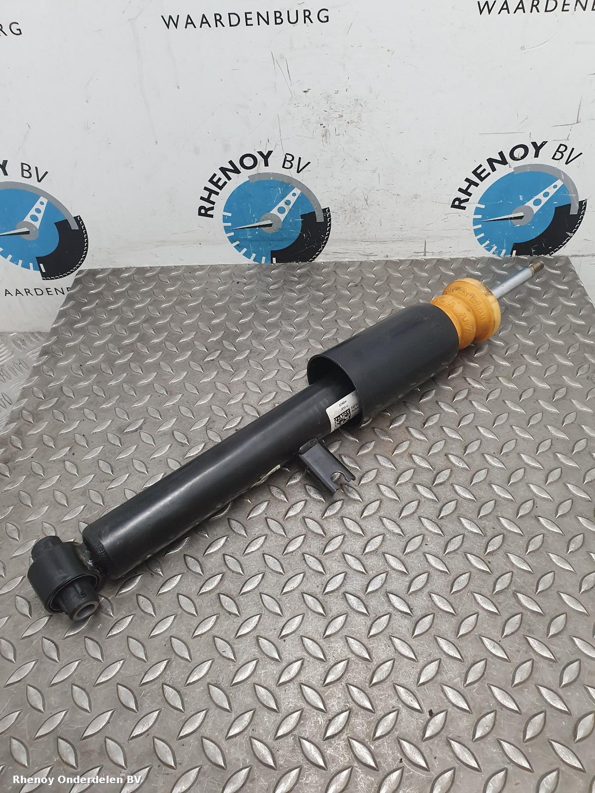 Bekijk Auto-onderdeel VEERPOOT / SCHOKBREKER RA BMW 2 SERIES 2025