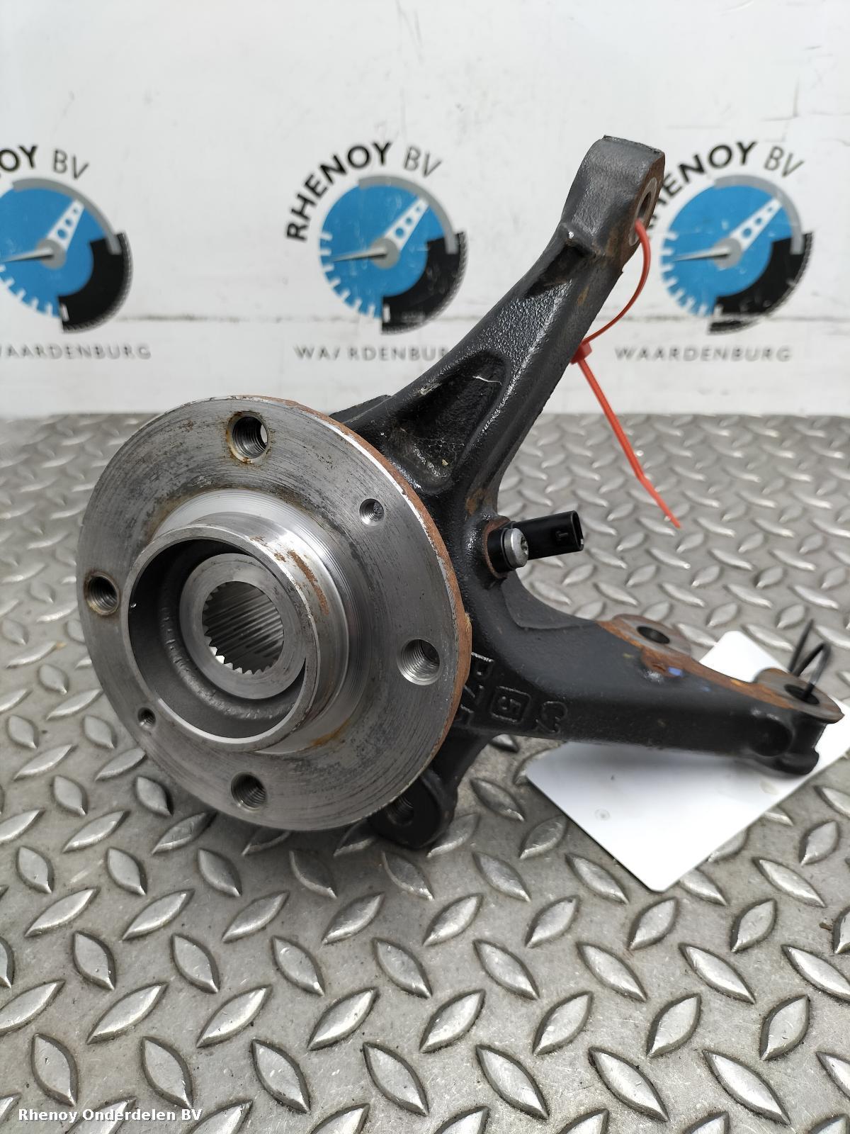 Bekijk Auto-onderdeel FUSEE RV JEEP AVENGER 2024