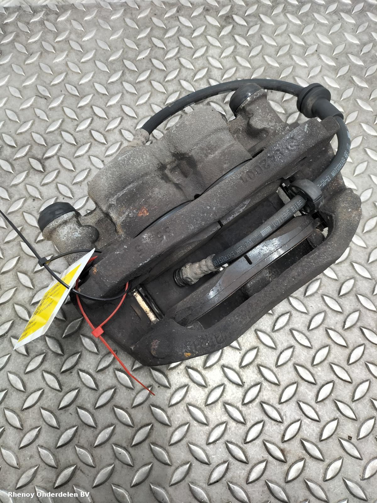 2022 CITROEN RELAY/JUMPER REM KLAUW View Auto part REM KLAUW CITROEN RELAY/JUMPER 2022