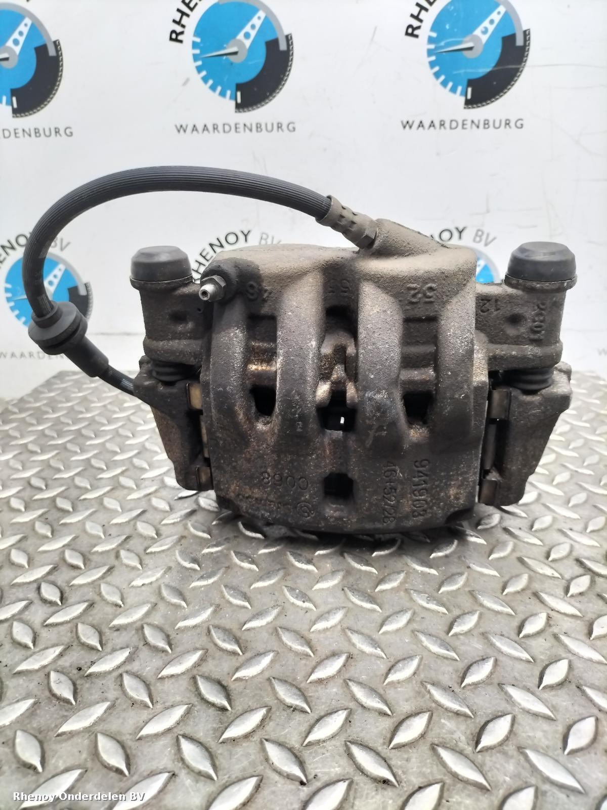 2022 CITROEN RELAY/JUMPER REM KLAUW View Auto part REM KLAUW CITROEN RELAY/JUMPER 2022