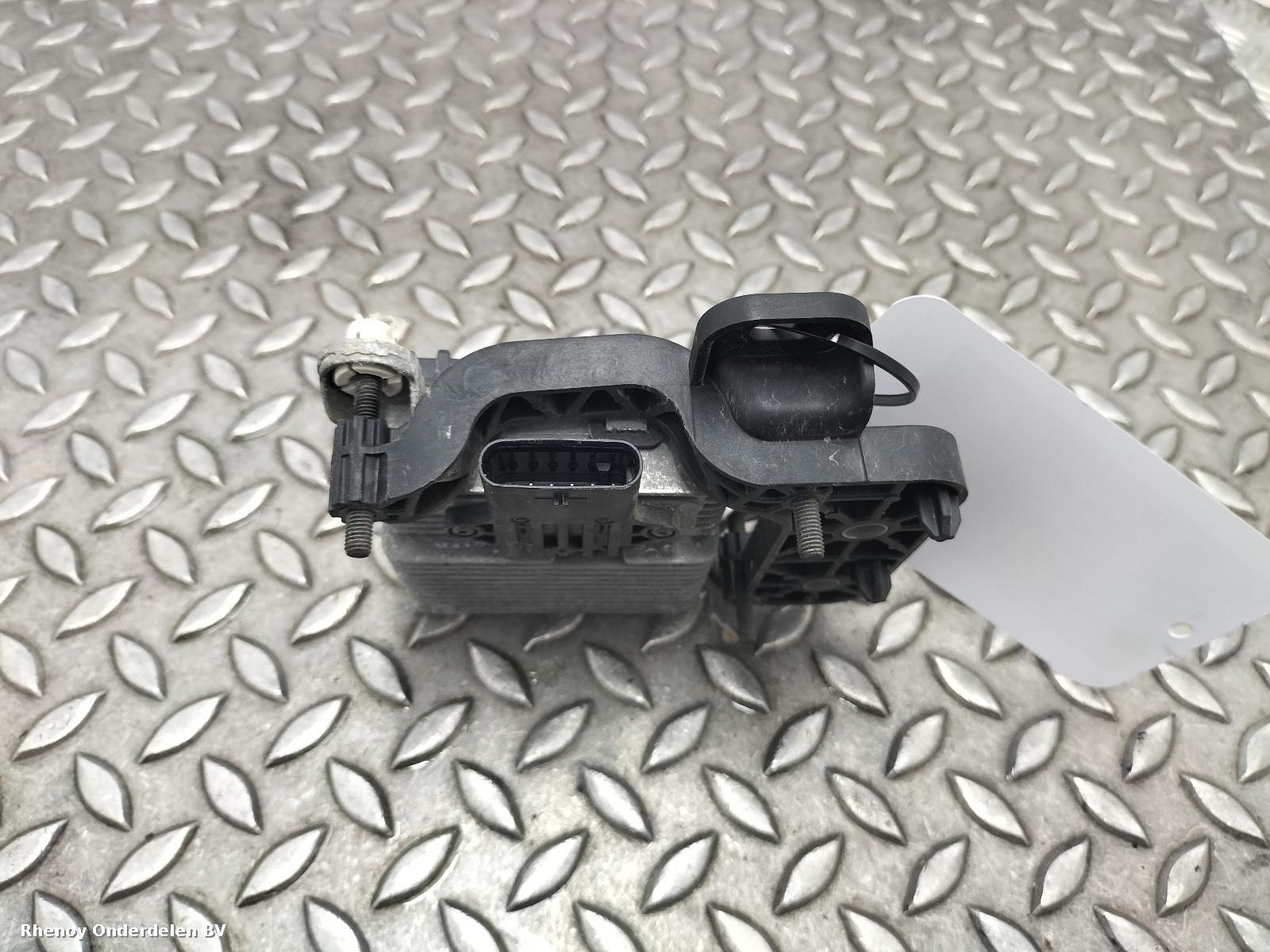 2024 JEEP AVENGER SENSOR RADAR View Auto part SENSOR RADAR JEEP AVENGER 2024
