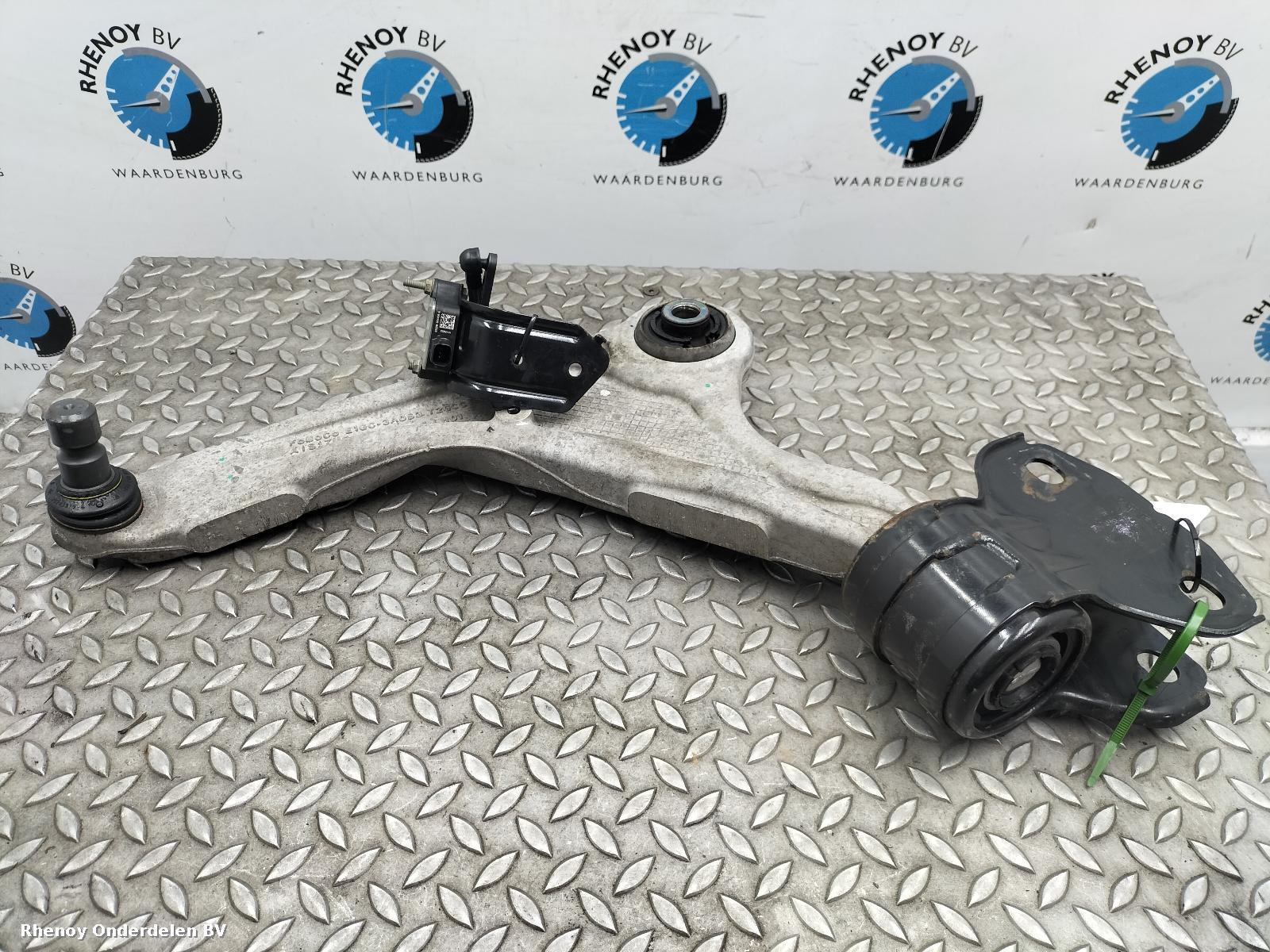 Bekijk Auto-onderdeel DRAAGARM ONDER LV FORD S MAX 2023