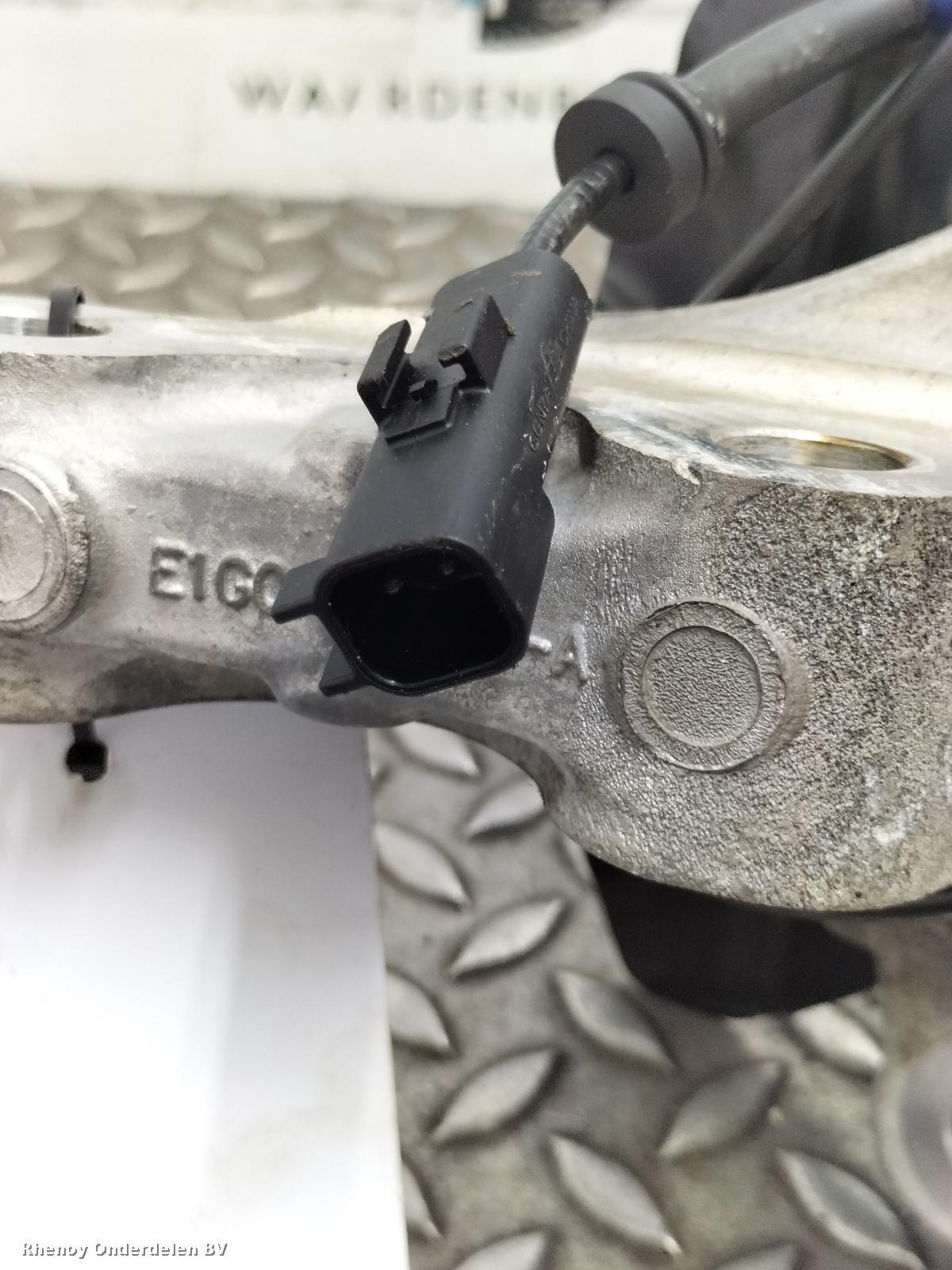 View Auto part FUSEE RV FORD S MAX 2023