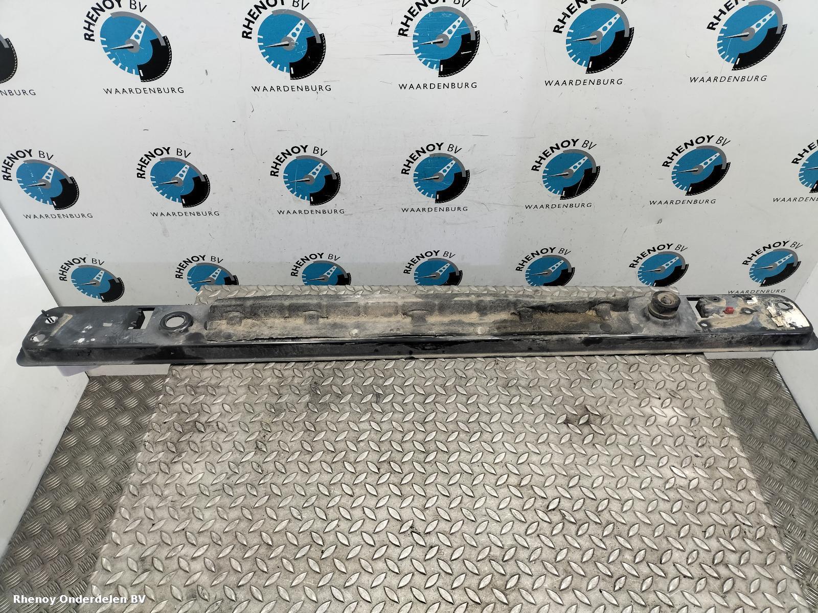 View Auto part RADIATEUR BALK FORD S MAX 2023