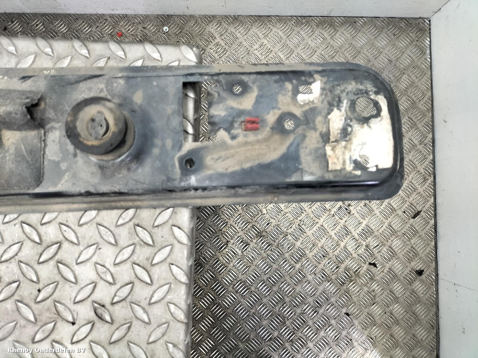 View Auto part RADIATEUR BALK FORD S MAX 2023