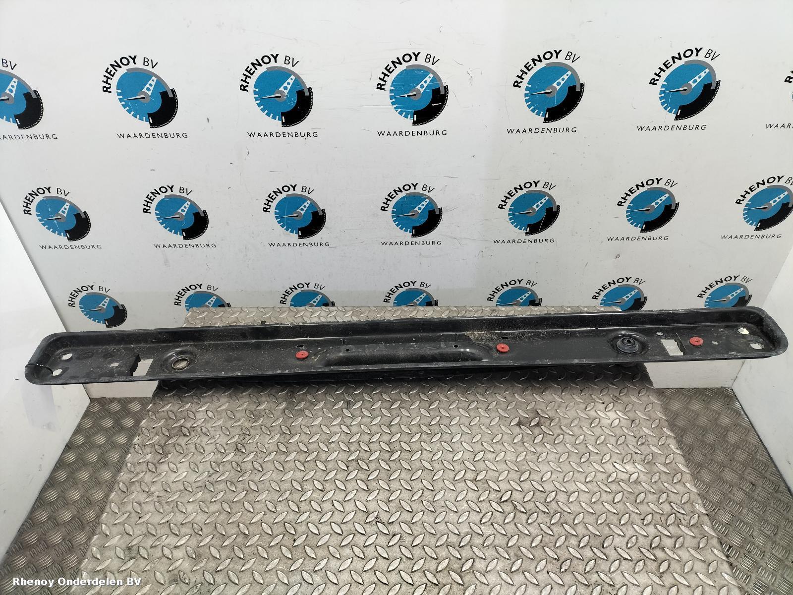 Bekijk Auto-onderdeel RADIATEUR BALK FORD S MAX 2023