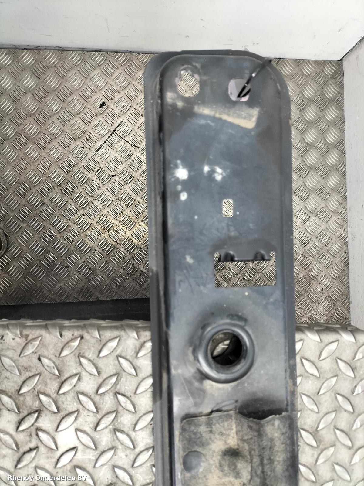 View Auto part RADIATEUR BALK FORD S MAX 2023