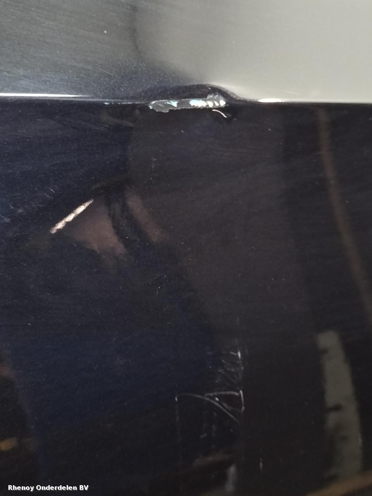 View Auto part PORTIER RA  VOLKSWAGEN GOLF 2021