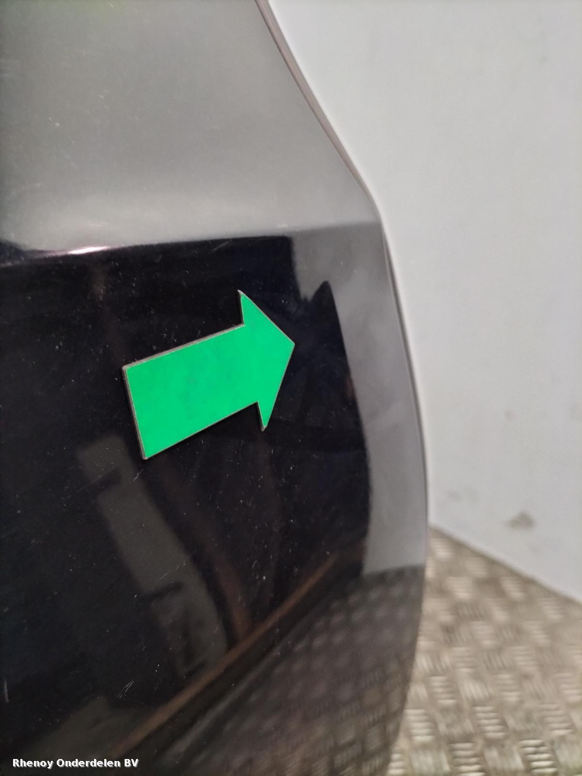 View Auto part PORTIER RA  VOLKSWAGEN GOLF 2021