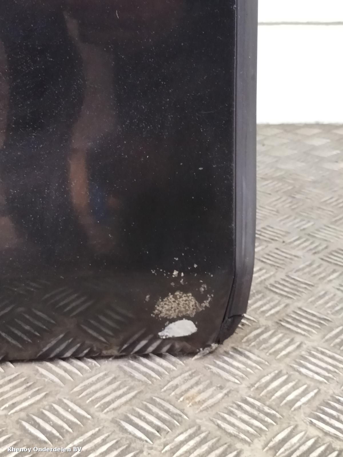 View Auto part PORTIER RA  VOLKSWAGEN GOLF 2021