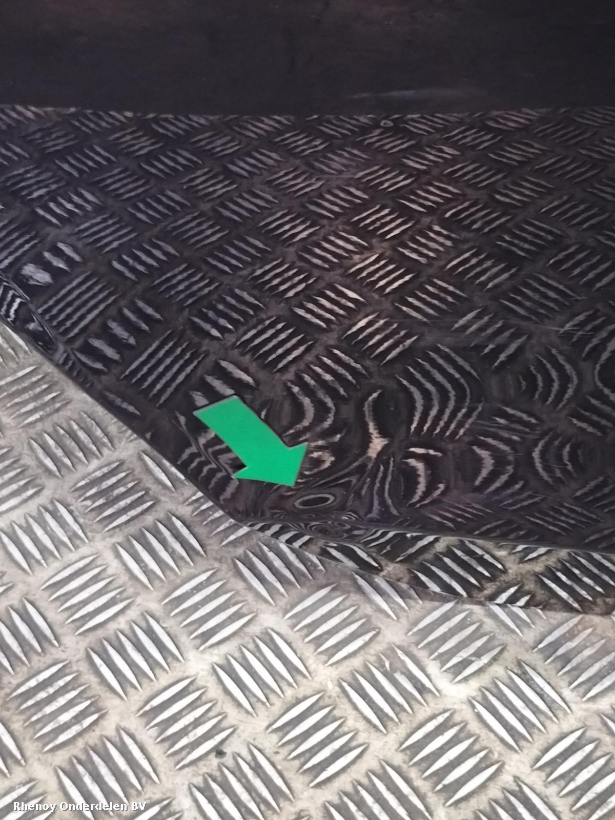 View Auto part PORTIER RA  VOLKSWAGEN GOLF 2021